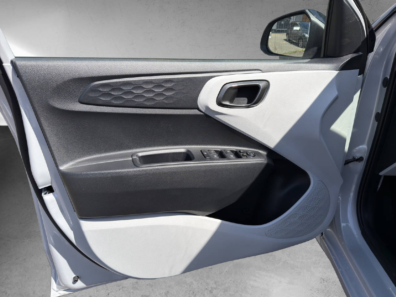 HYUNDAI i10 1.2 Vertex MY25-image-6