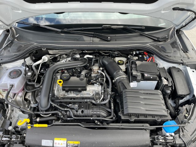 AUDI A1 Sportback 30 TFSI Attraction S-tronic-image-19