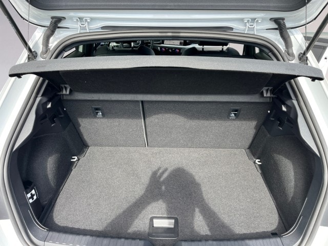 AUDI A1 Sportback 30 TFSI Attraction S-tronic-image-18