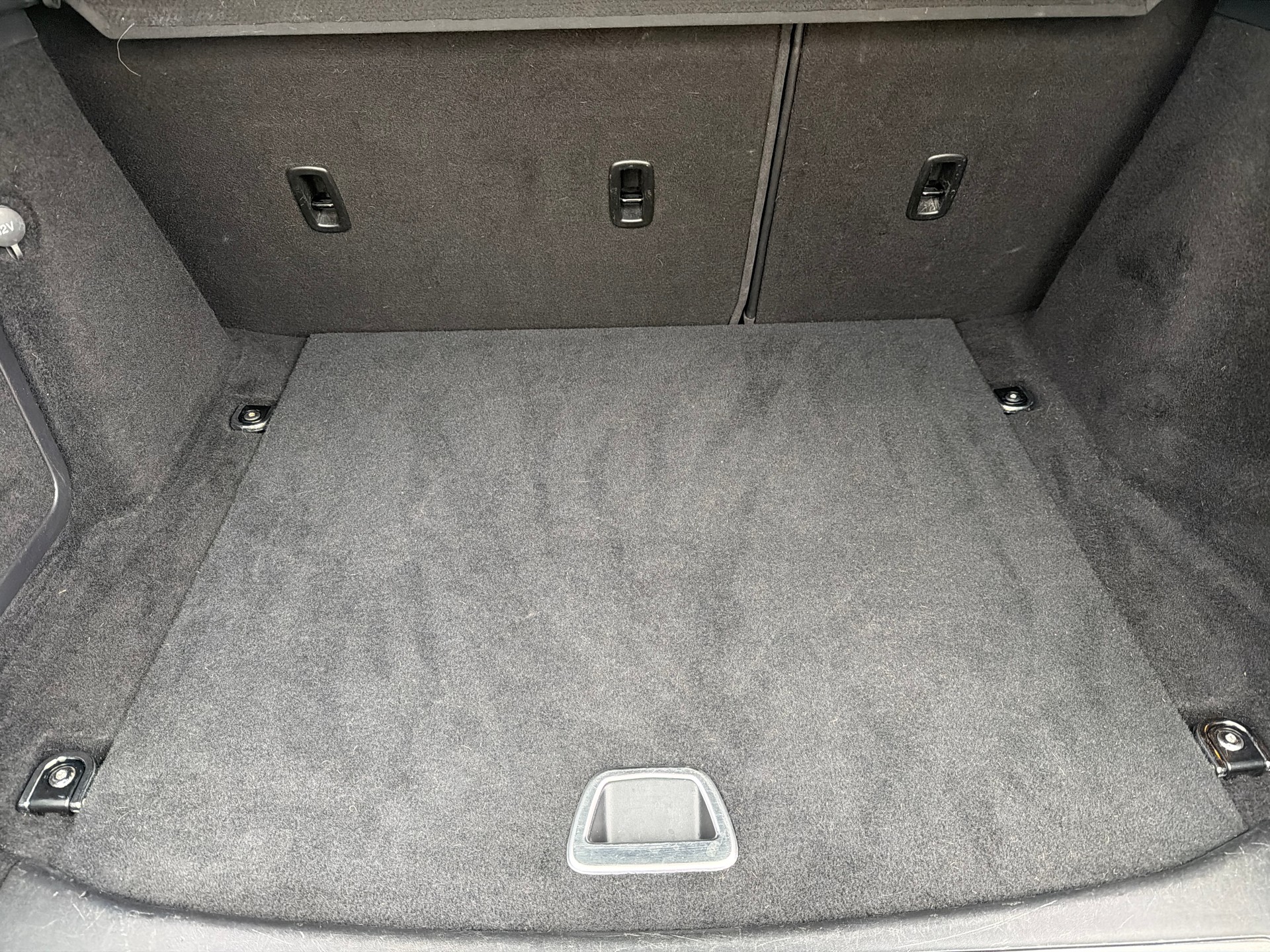 LAND ROVER Range Rover Evoque 2.0 Si4 Pure AT9-image-17