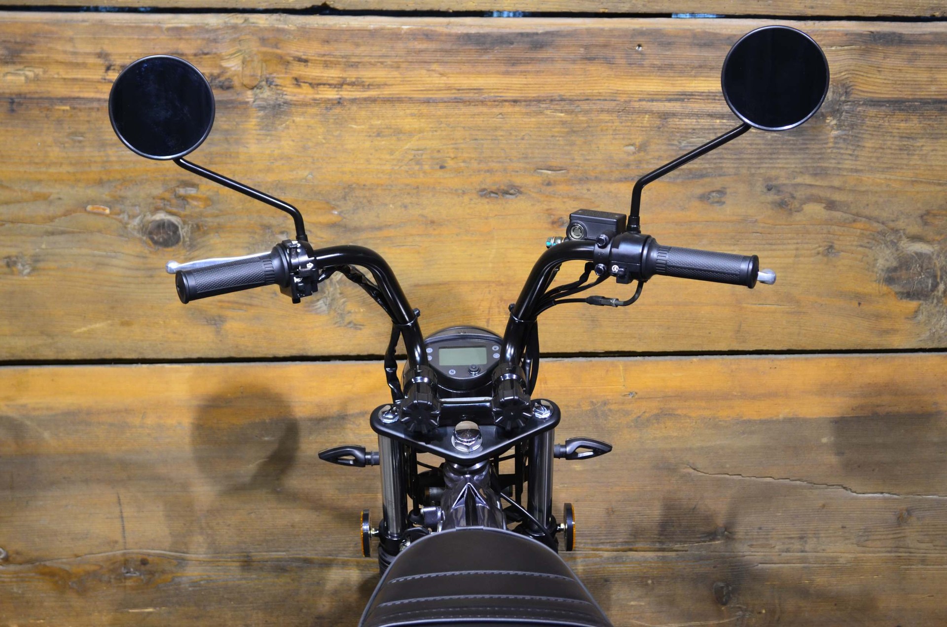 SKYTEAM Skymax 125-showroom-element-2