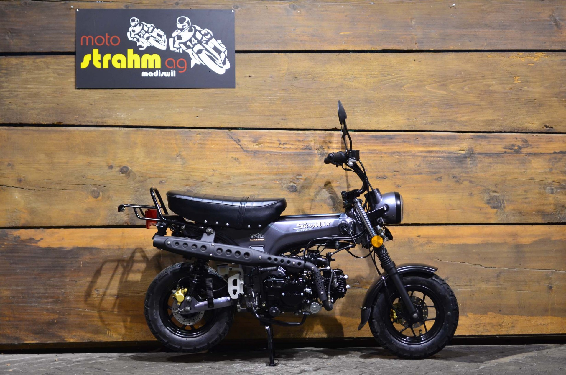 SKYTEAM Skymax 125-showroom-element-1