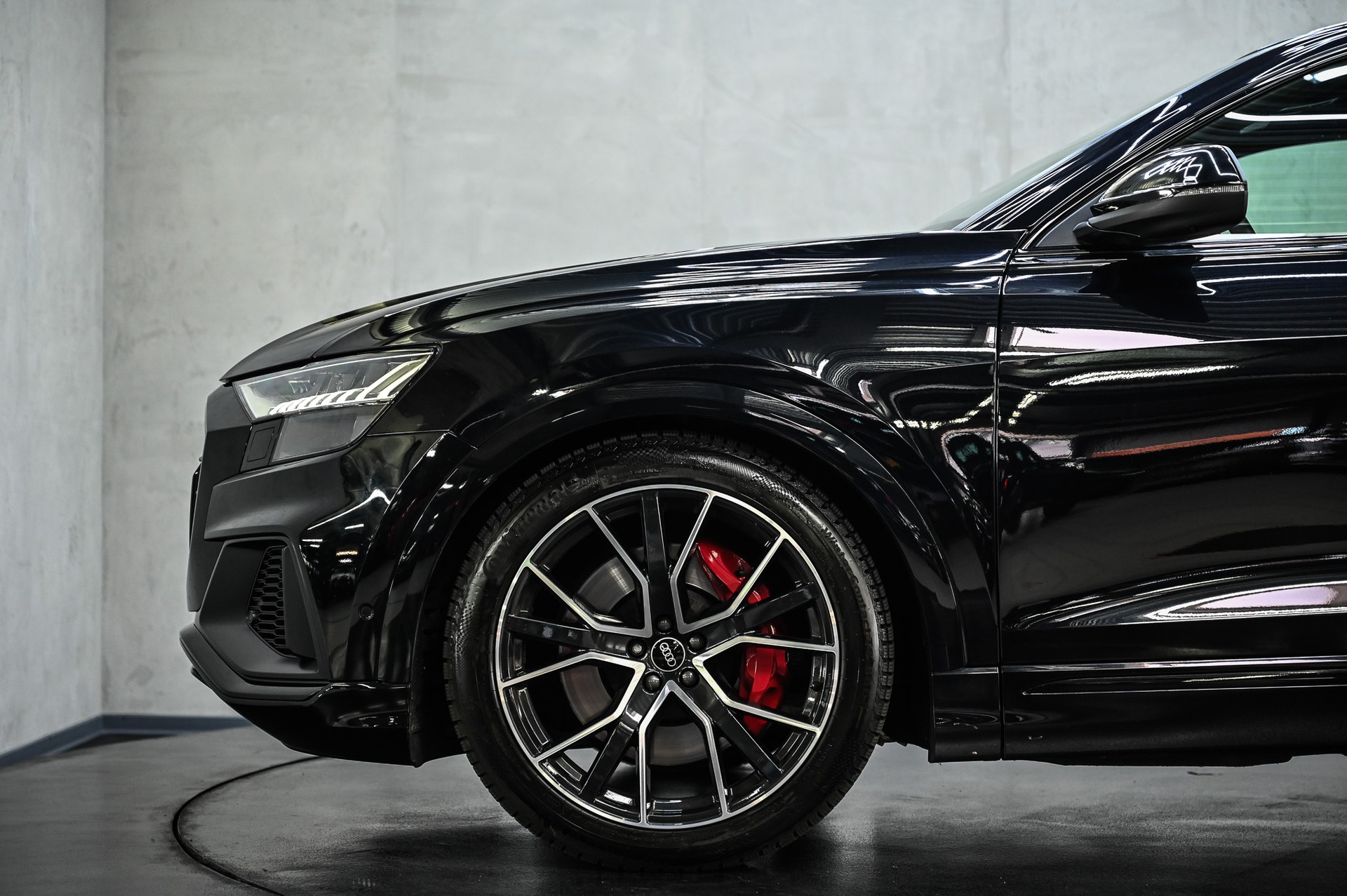 AUDI SQ8 4.0 V8 TDI quattro-image-13