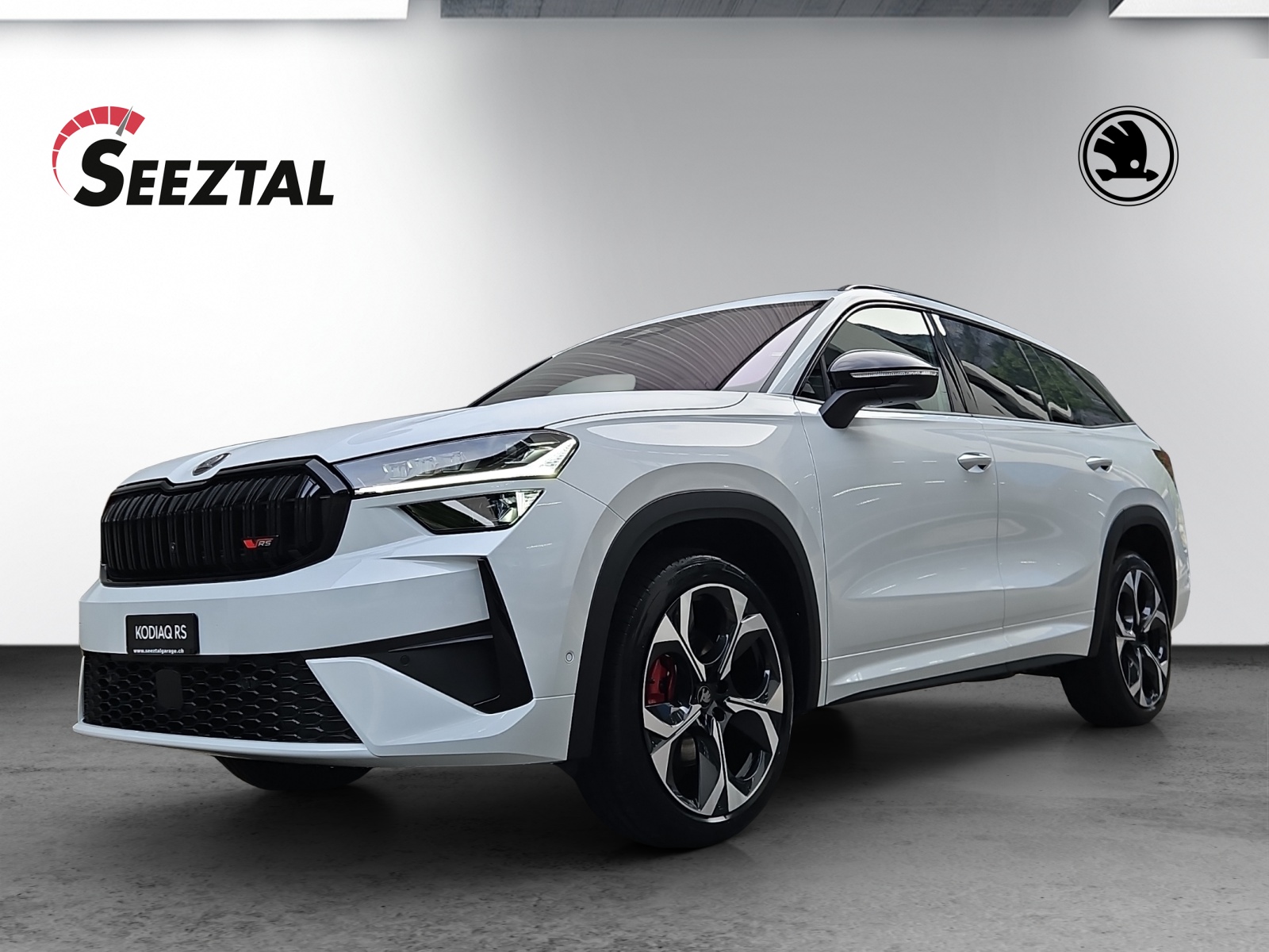SKODA Kodiaq 2.0 TSI RS 4x4-showroom-element-1