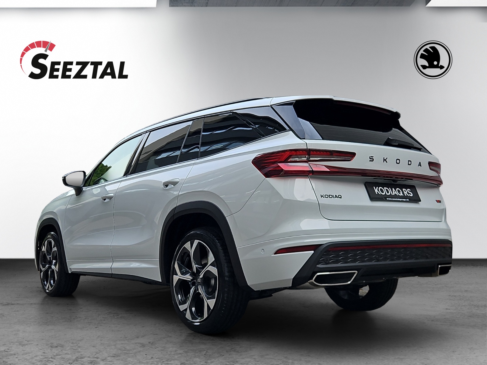 SKODA Kodiaq 2.0 TSI RS 4x4-showroom-element-3