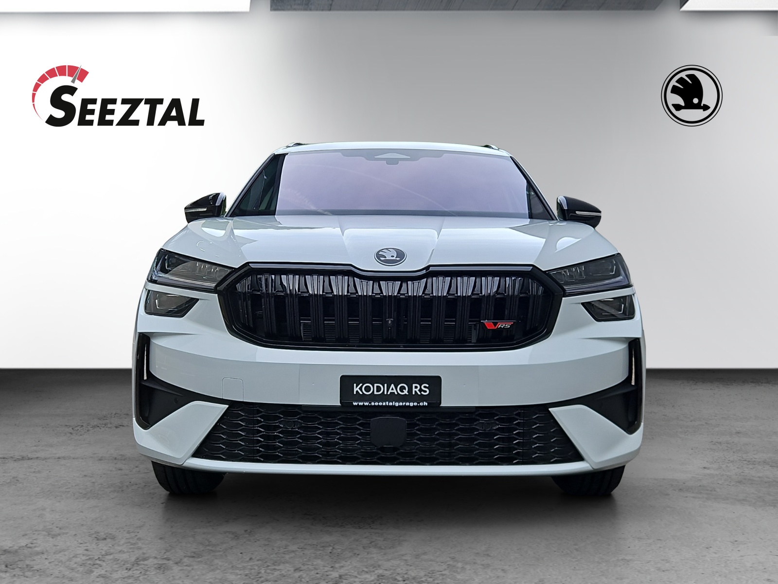 SKODA Kodiaq 2.0 TSI RS 4x4-showroom-element-2