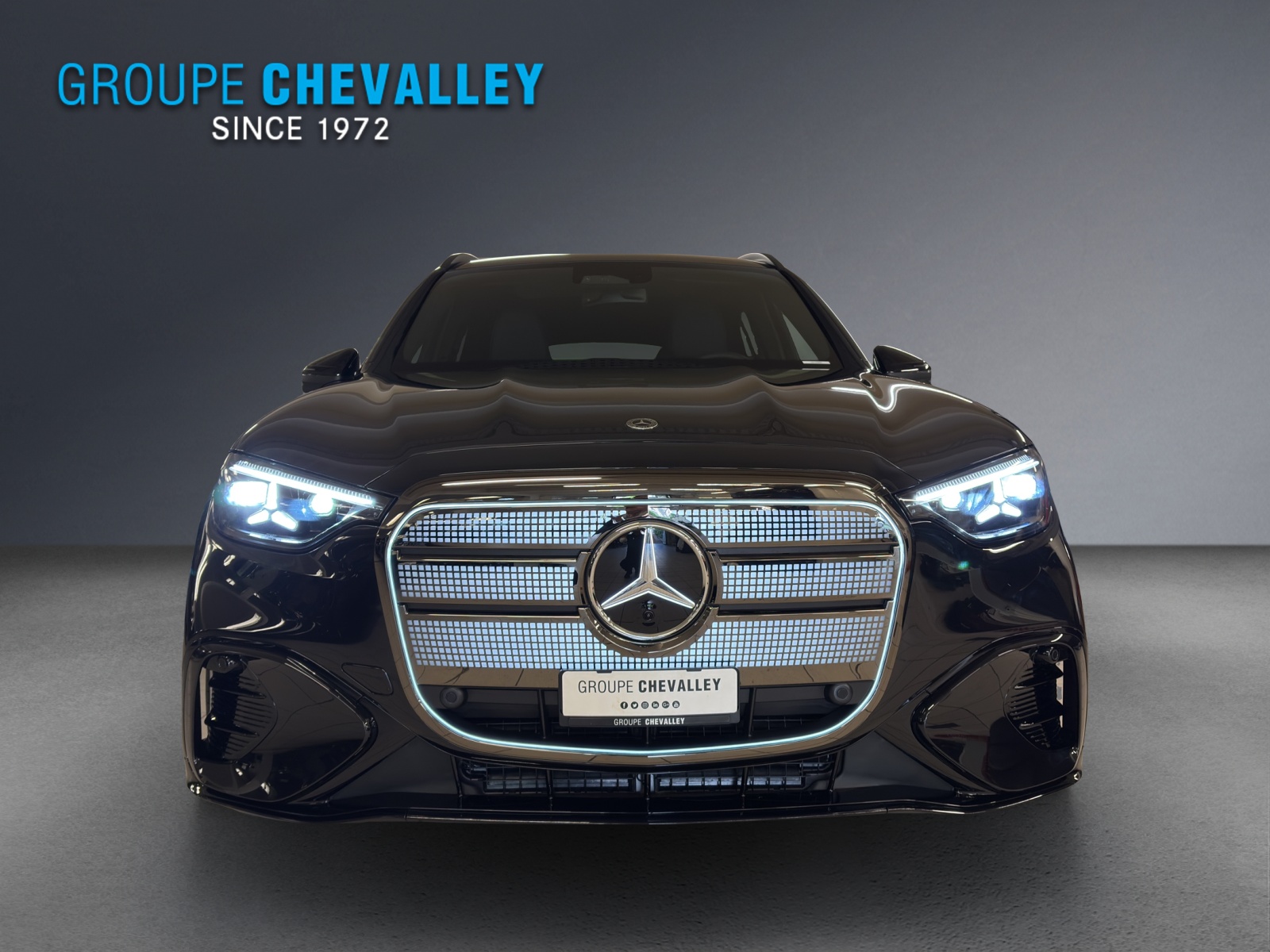 MERCEDES-BENZ GLC 400 4M EQ technology-showroom-element-3