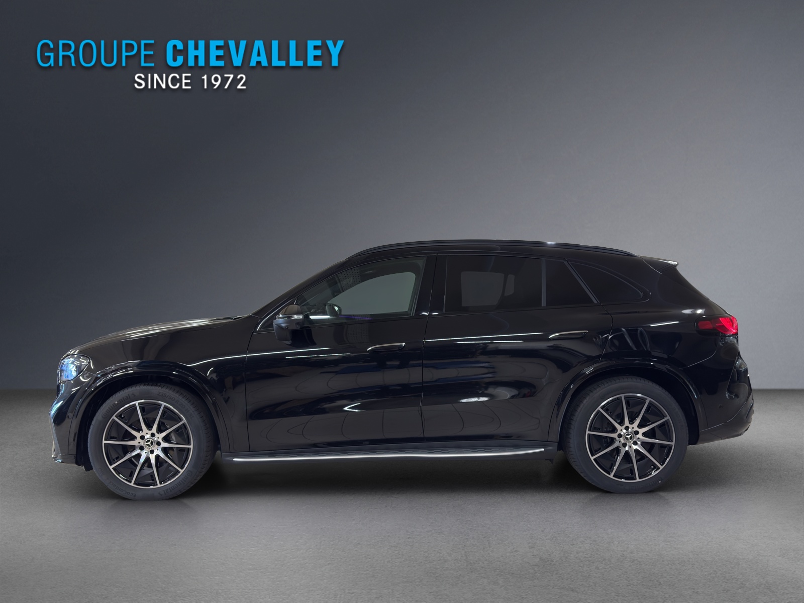 MERCEDES-BENZ GLC 400 4M EQ technology-showroom-element-1