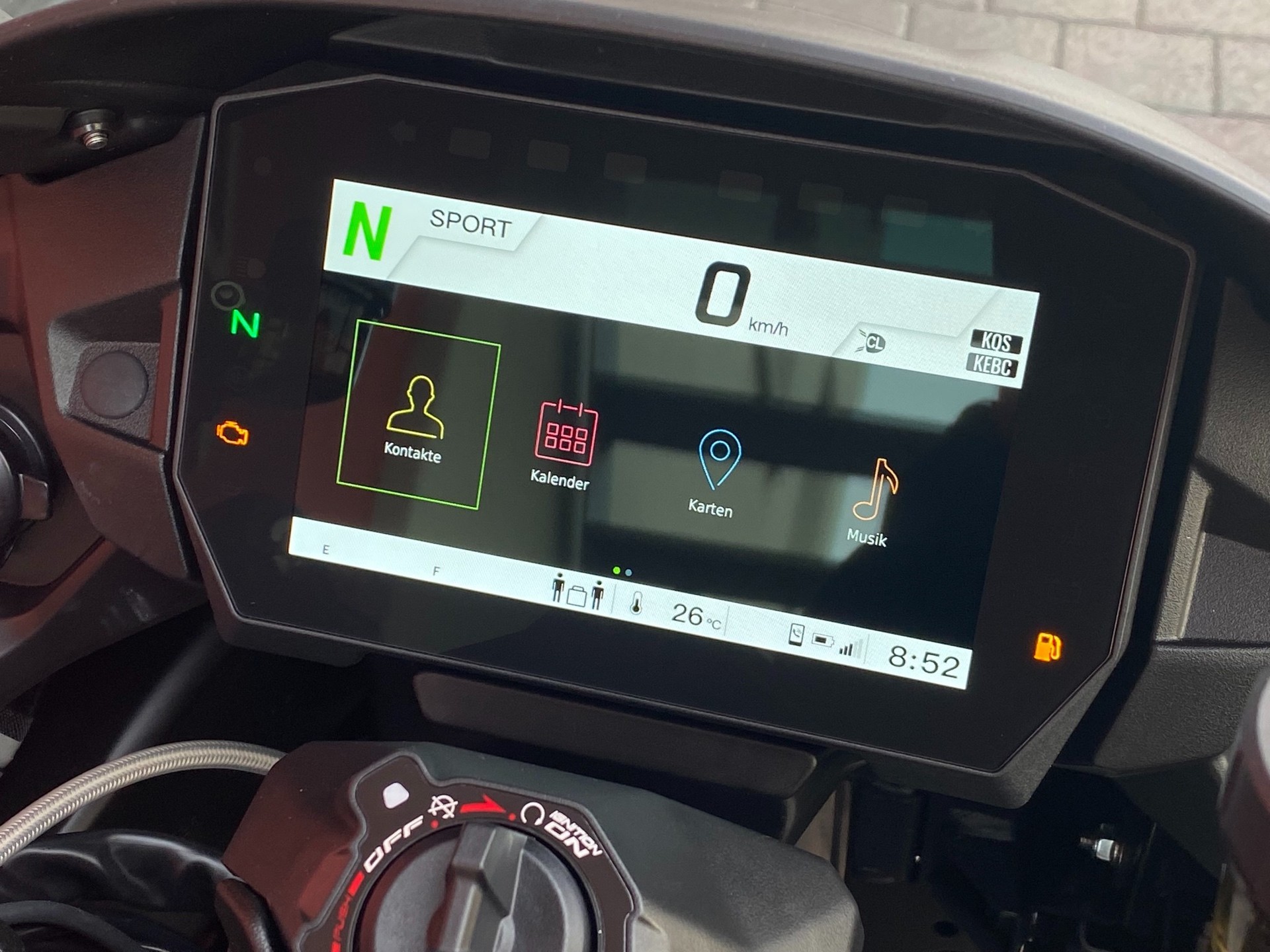 KAWASAKI Ninja H2 SX SE ABS-showroom-element-2