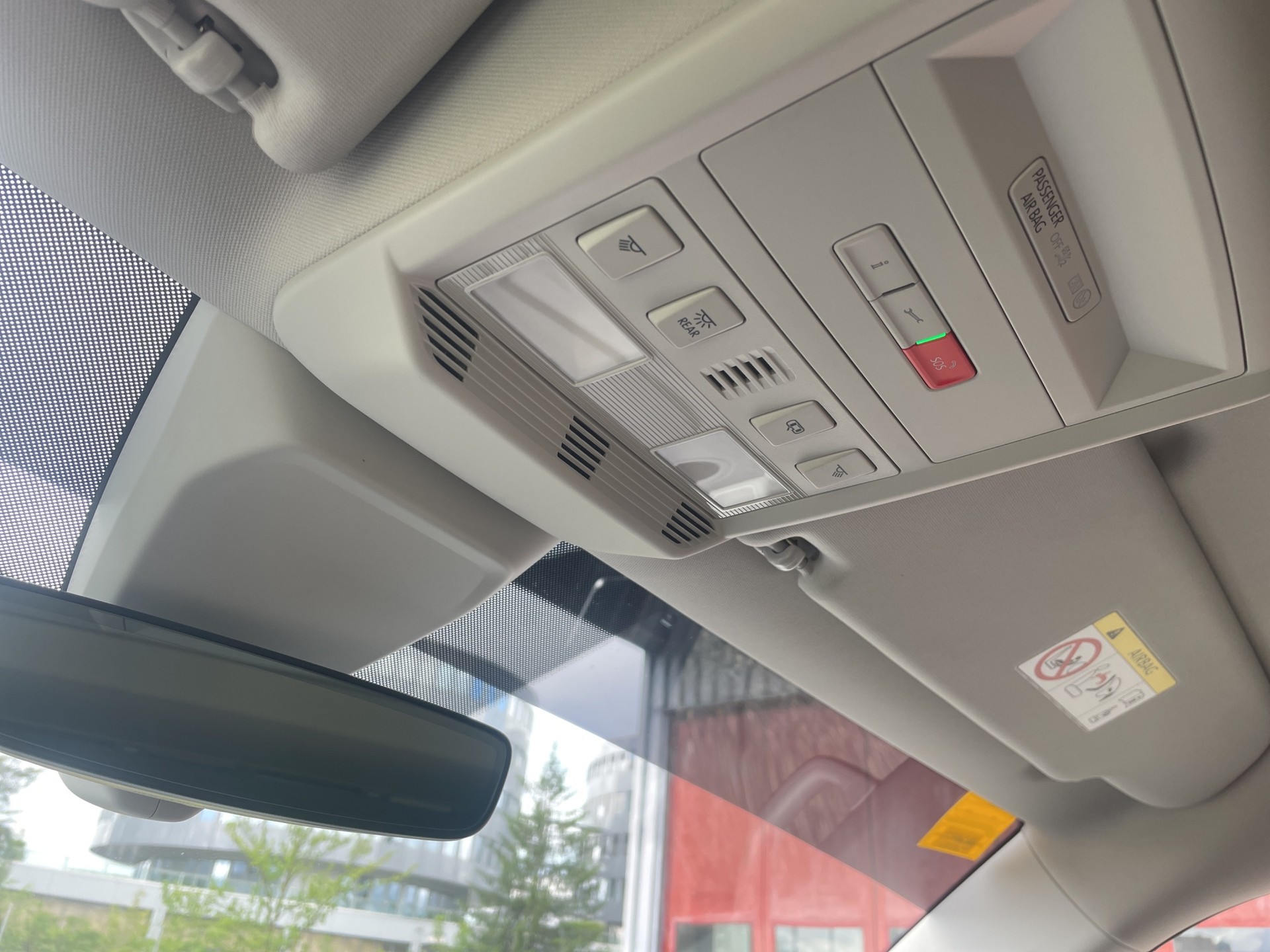 VW T6.1 Multivan 2.0 BI-TDI Highline DSG 4M / 204PS + Langer Radstand 3400mm-image-17