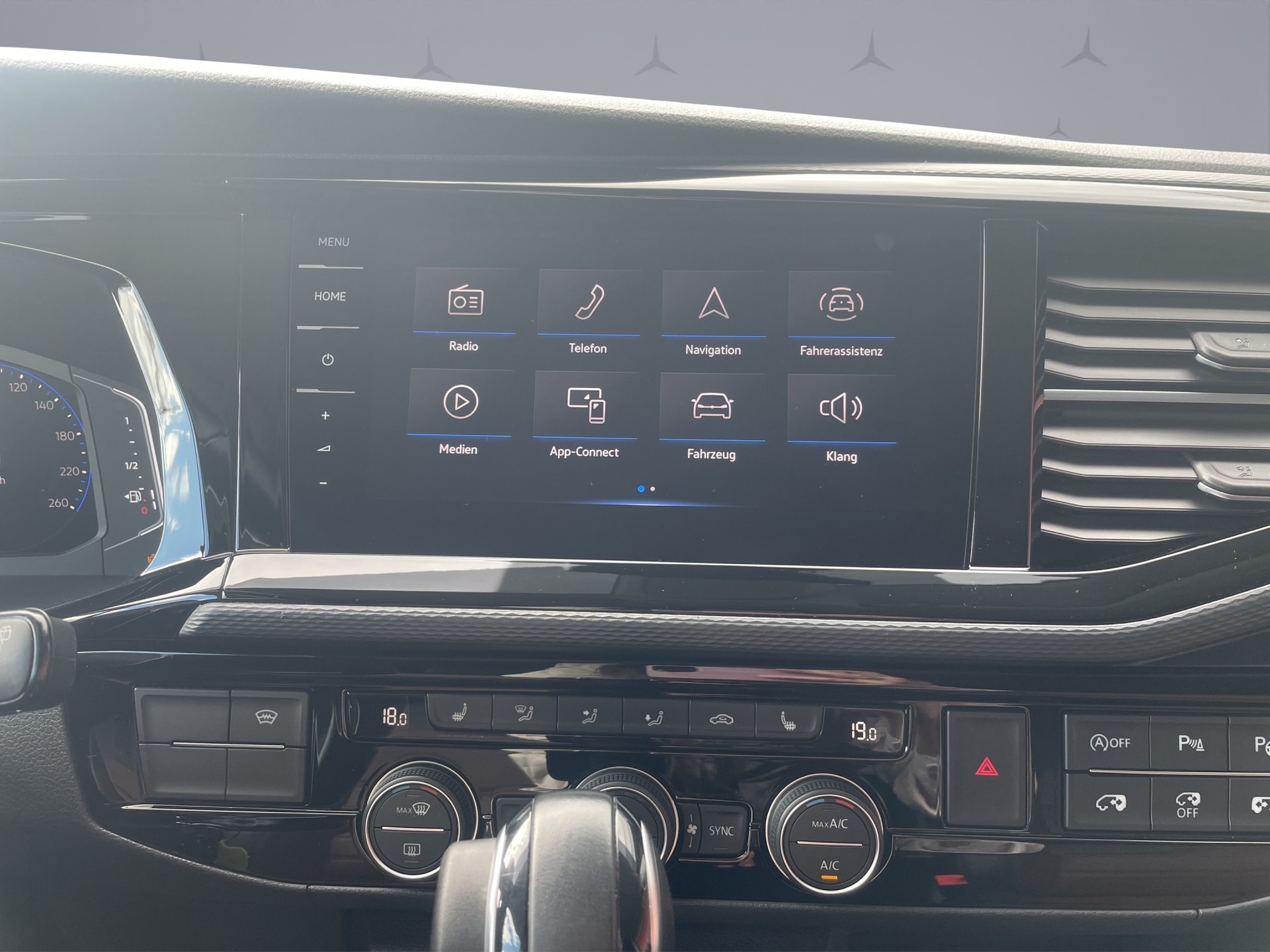 VW T6.1 Multivan 2.0 BI-TDI Highline DSG 4M / 204PS + Langer Radstand 3400mm-image-13