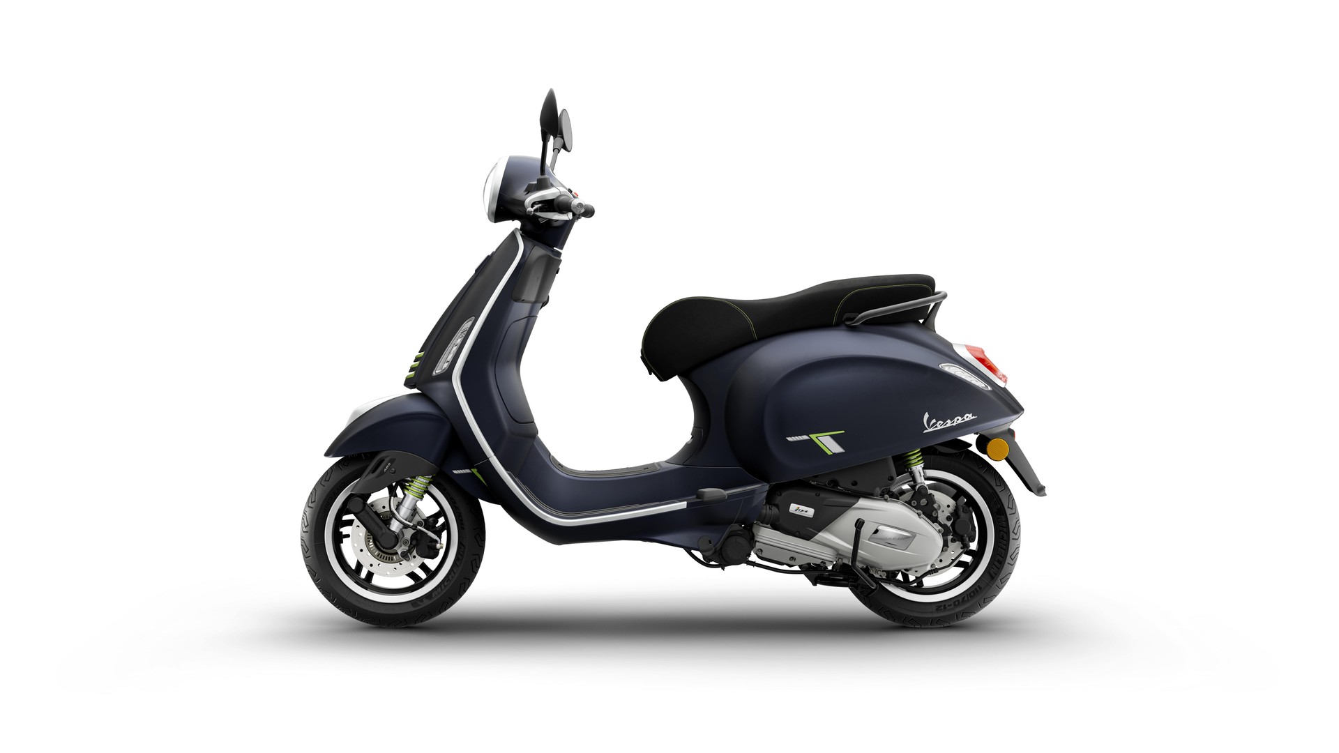 PIAGGIO Vespa Primavera 125 Tech E5+ MY26 (4 Jahre Garantie)-showroom-element-3