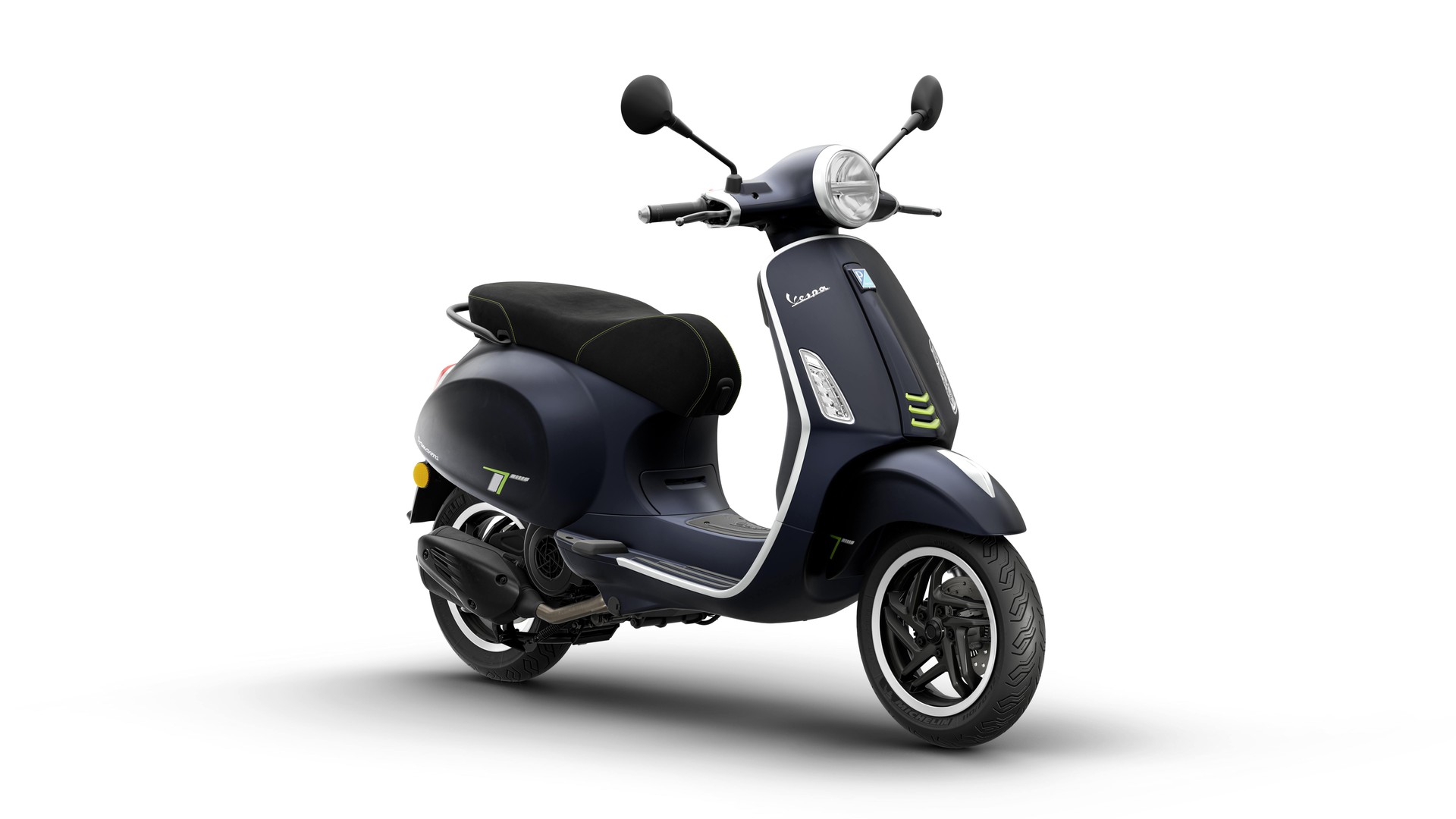 PIAGGIO Vespa Primavera 125 Tech E5+ MY26 (4 Jahre Garantie)-showroom-element-1