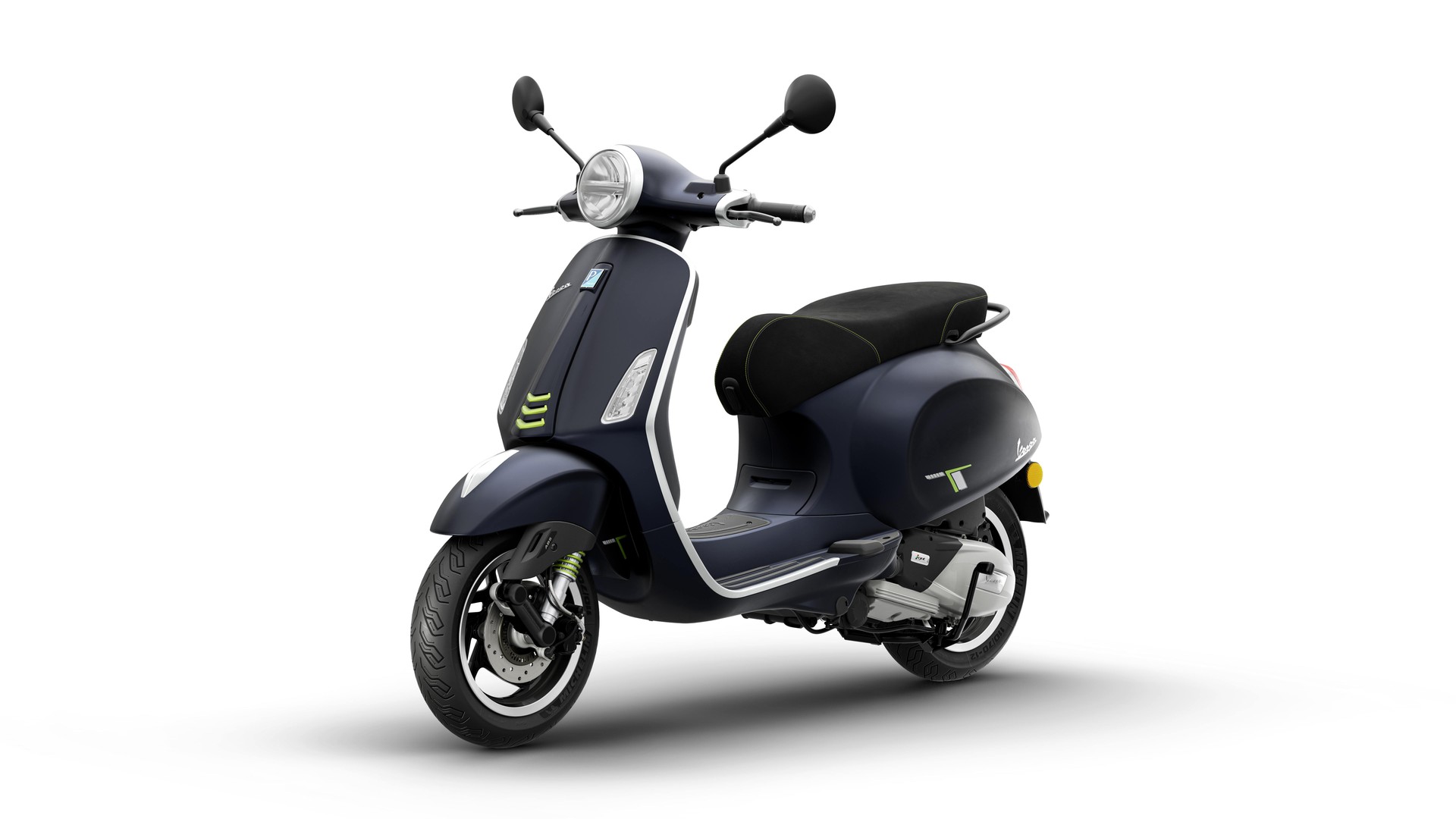 PIAGGIO Vespa Primavera 125 Tech E5+ MY26 (4 Jahre Garantie)-showroom-element-2