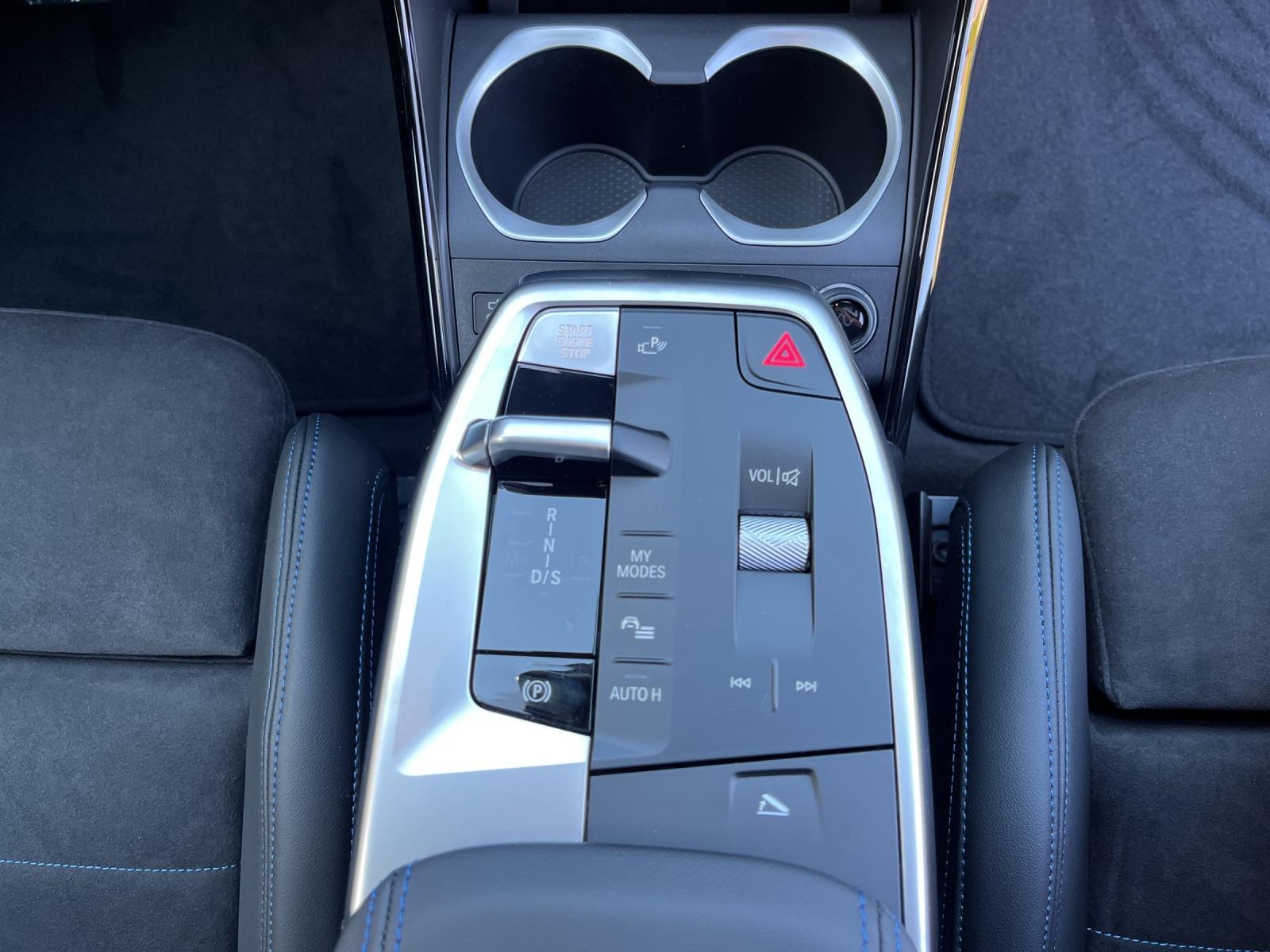 BMW X1 M35i-image-20