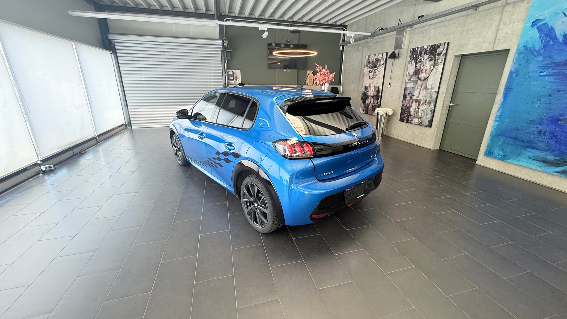 PEUGEOT 208 e-GT-image-15