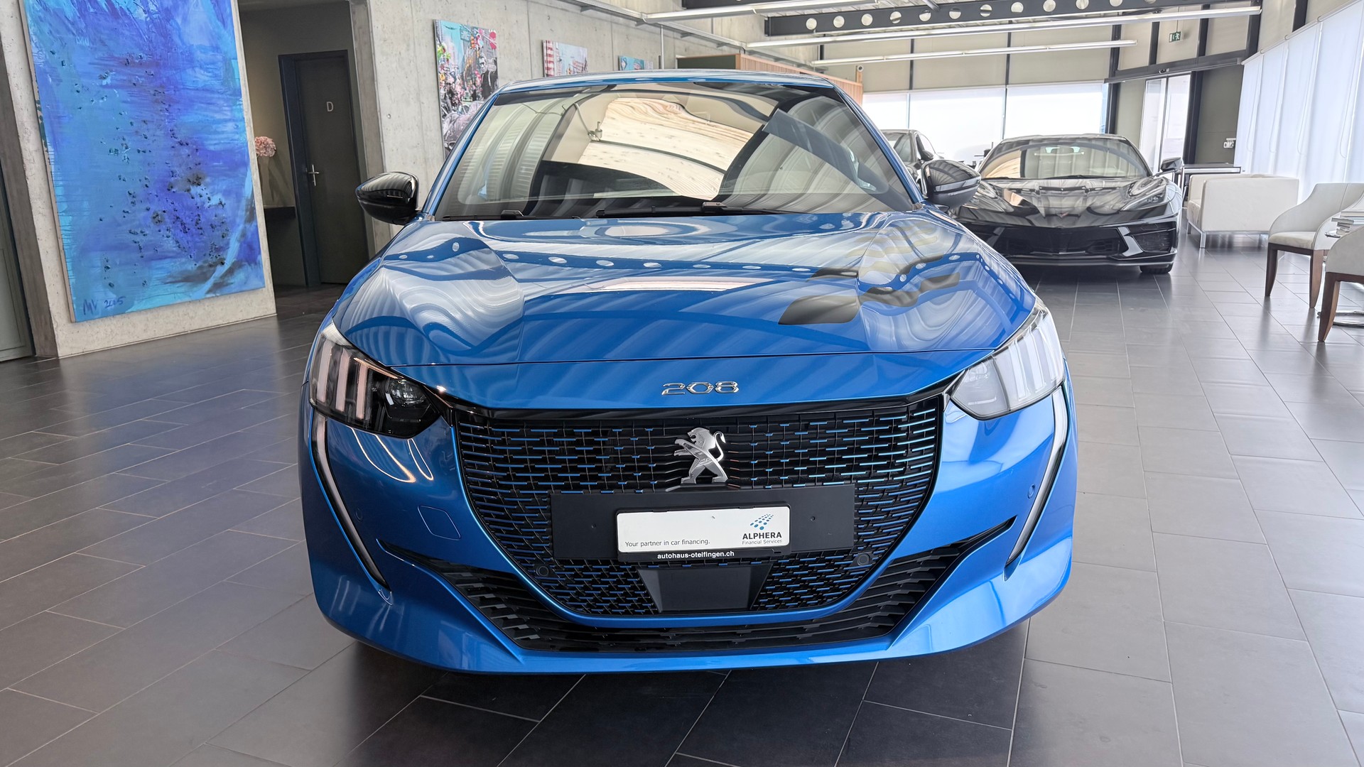 PEUGEOT 208 e-GT-image-5