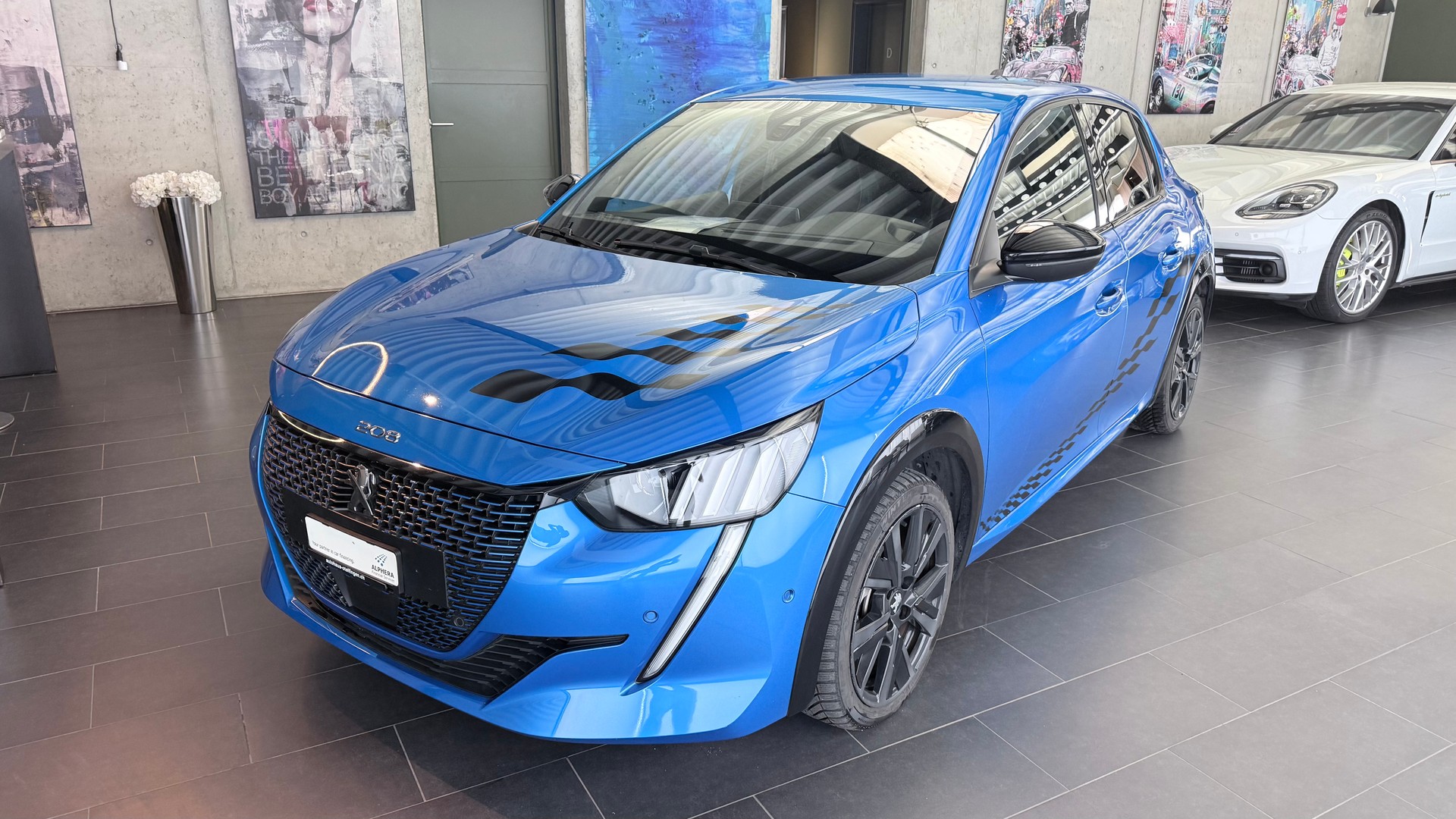 PEUGEOT 208 e-GT-image-6