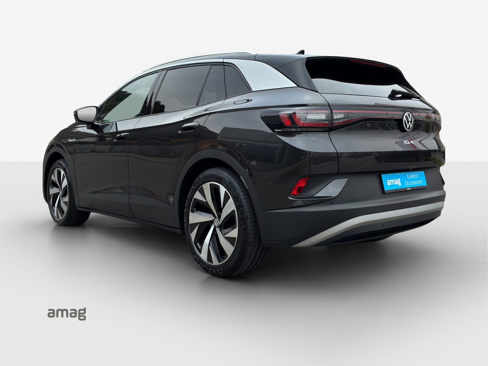VW ID.4 Pro Performance 77 kWh 1ST-image-2