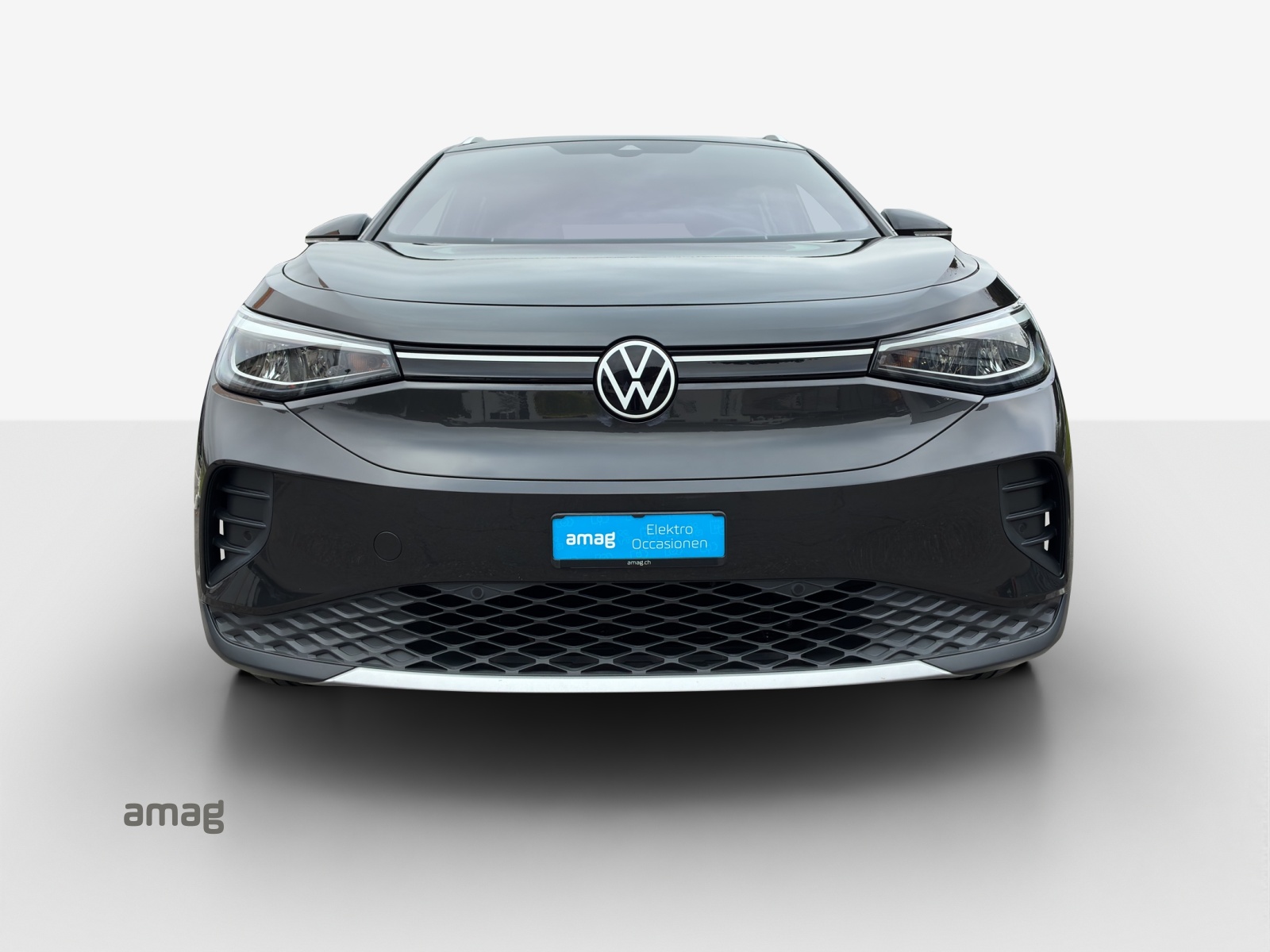 VW ID.4 Pro Performance 77 kWh 1ST-image-6