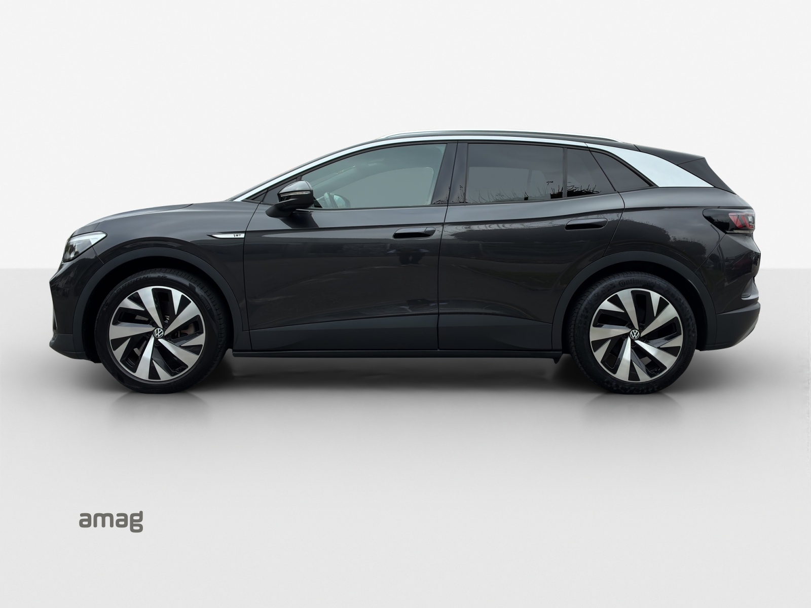VW ID.4 Pro Performance 77 kWh 1ST-image-1