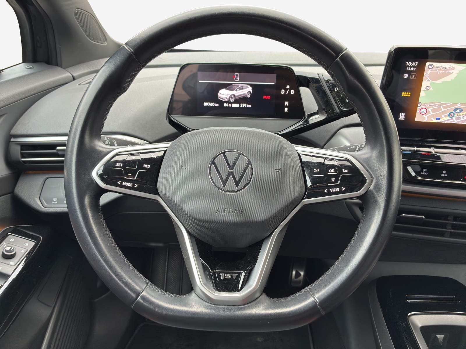 VW ID.4 Pro Performance 77 kWh 1ST-image-9