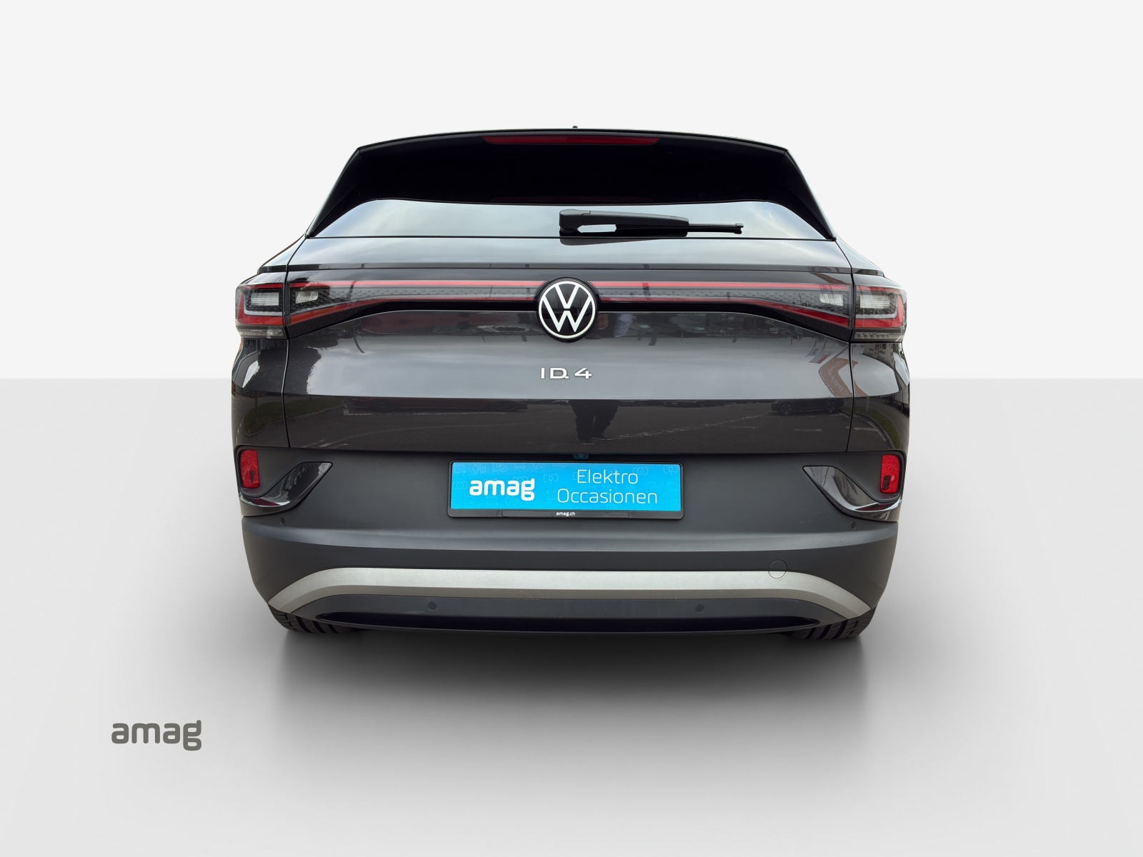VW ID.4 Pro Performance 77 kWh 1ST-image-3