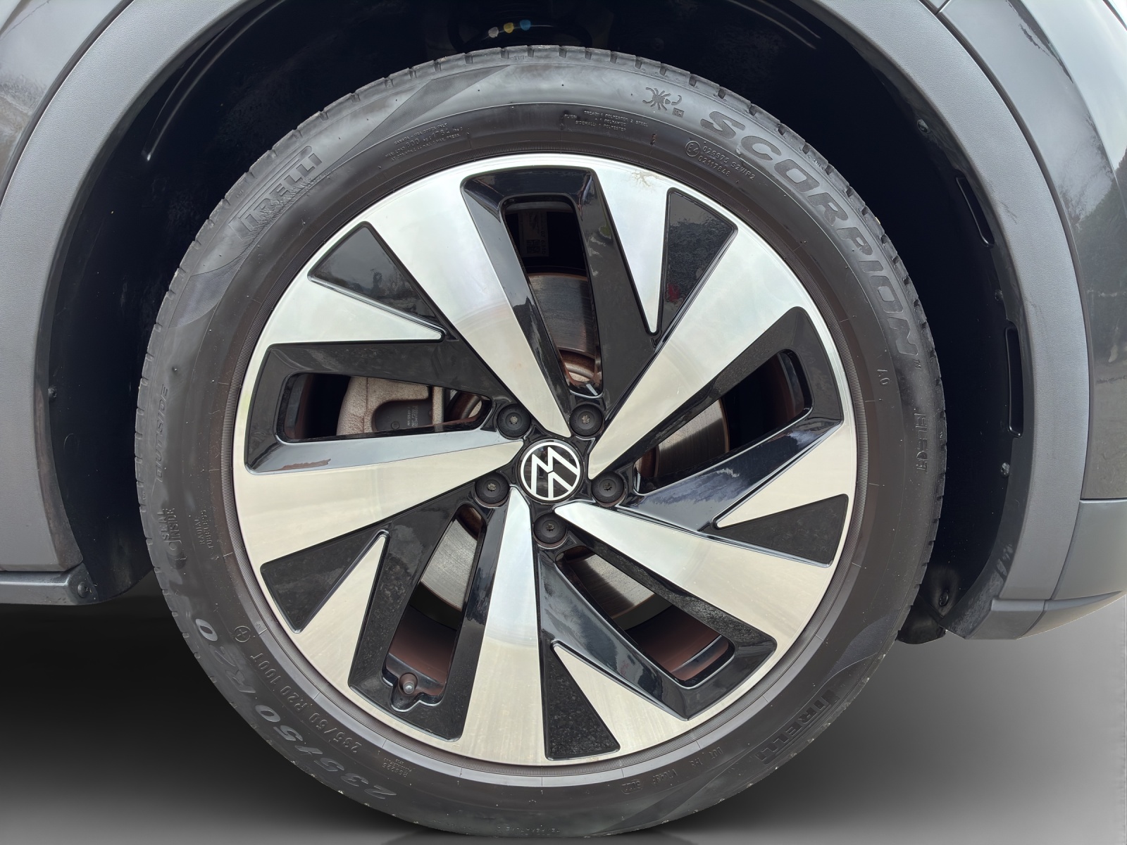 VW ID.4 Pro Performance 77 kWh 1ST-image-15