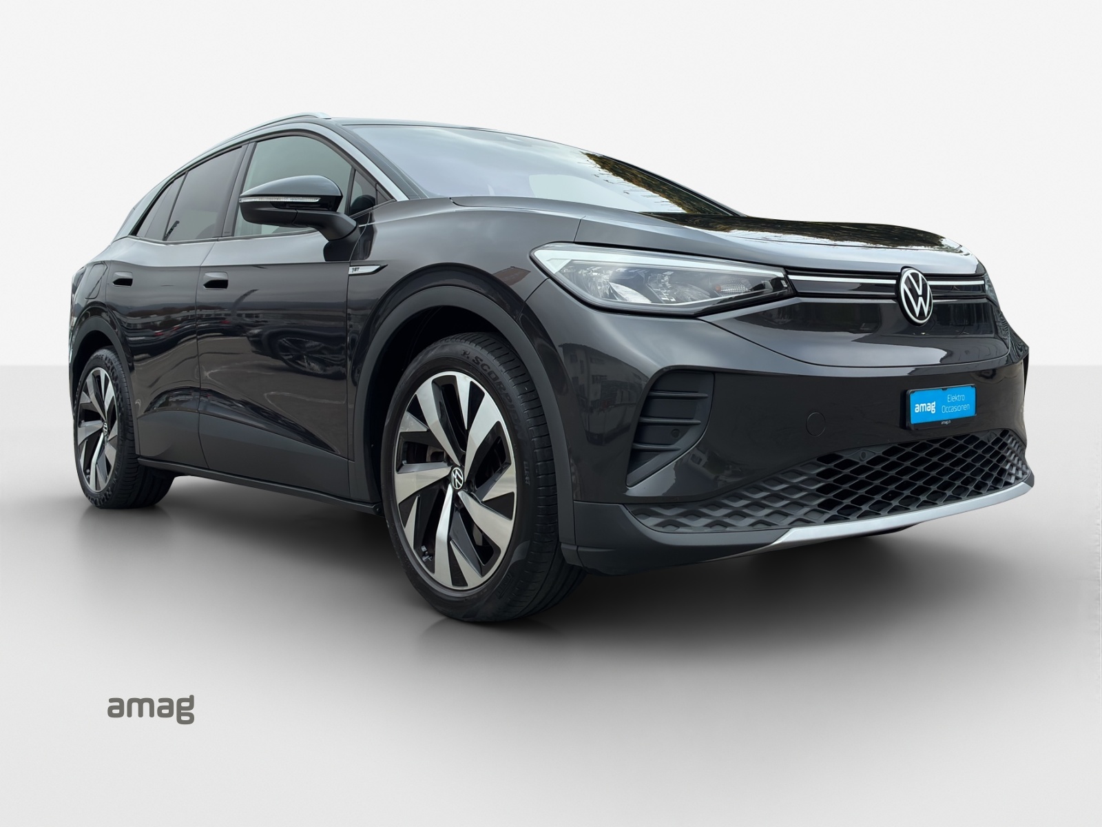 VW ID.4 Pro Performance 77 kWh 1ST-image-5