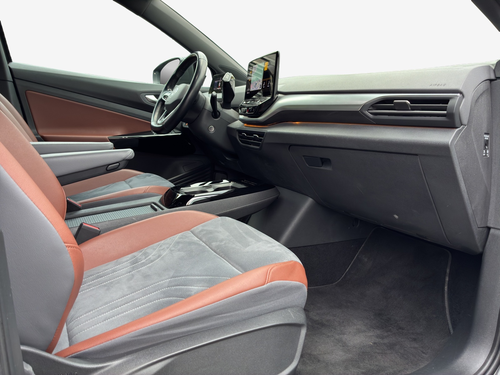 VW ID.4 Pro Performance 77 kWh 1ST-image-14