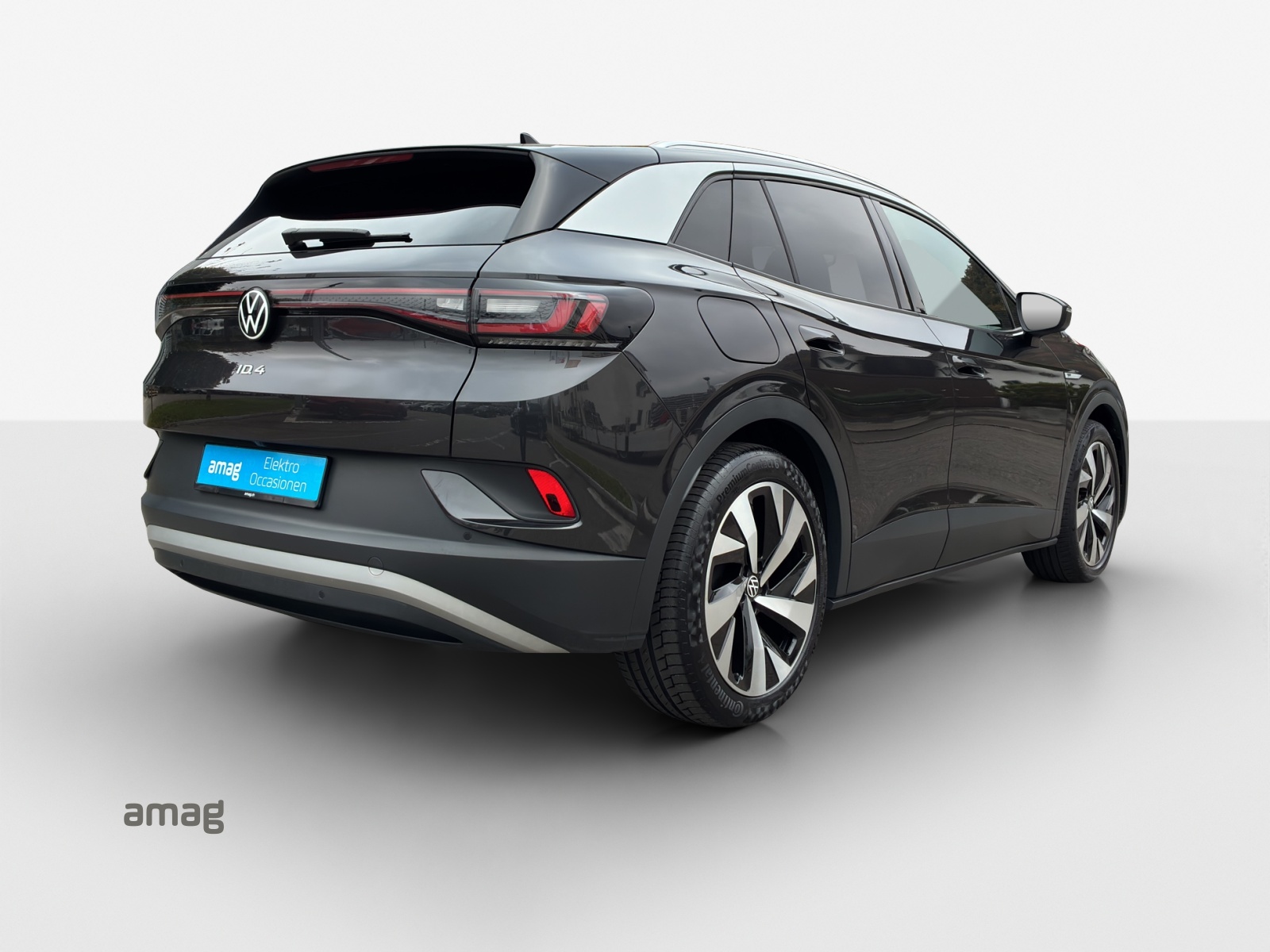 VW ID.4 Pro Performance 77 kWh 1ST-image-4