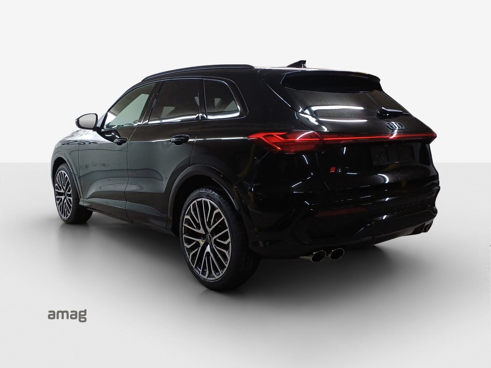 AUDI SQ5 TFSI quattro S-tronic-showroom-element-2