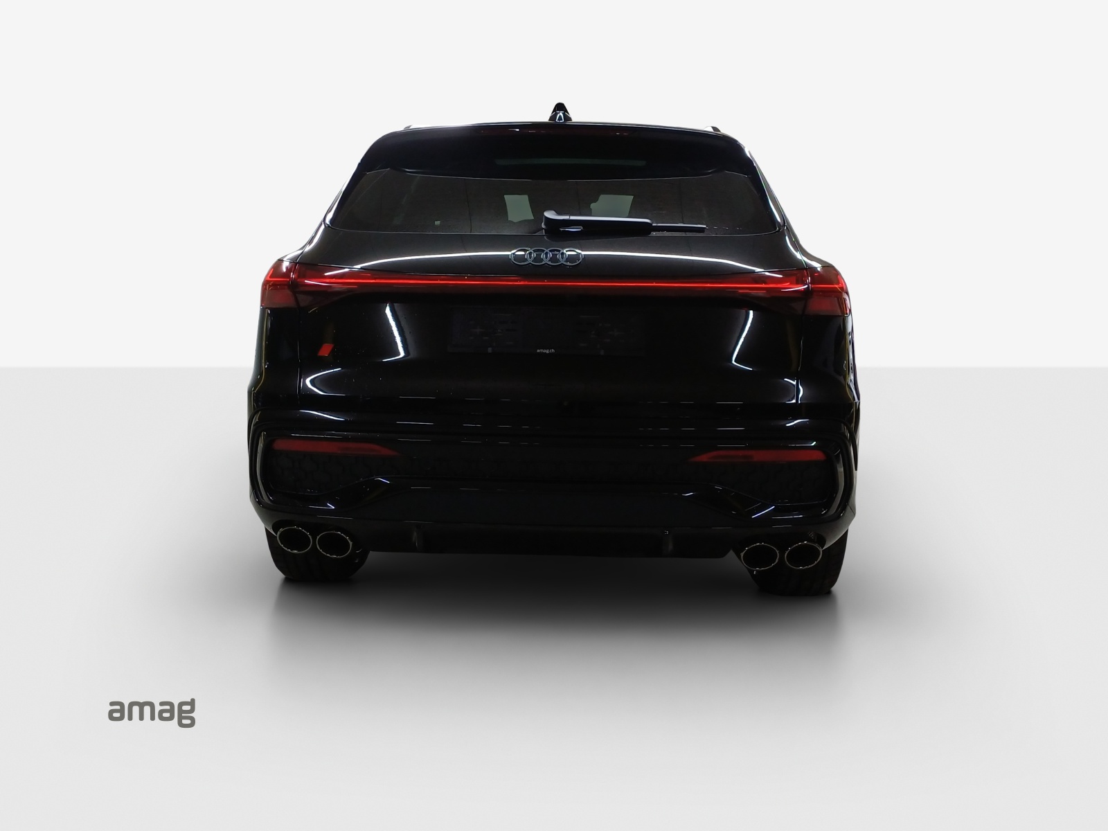 AUDI SQ5 TFSI quattro S-tronic-showroom-element-3