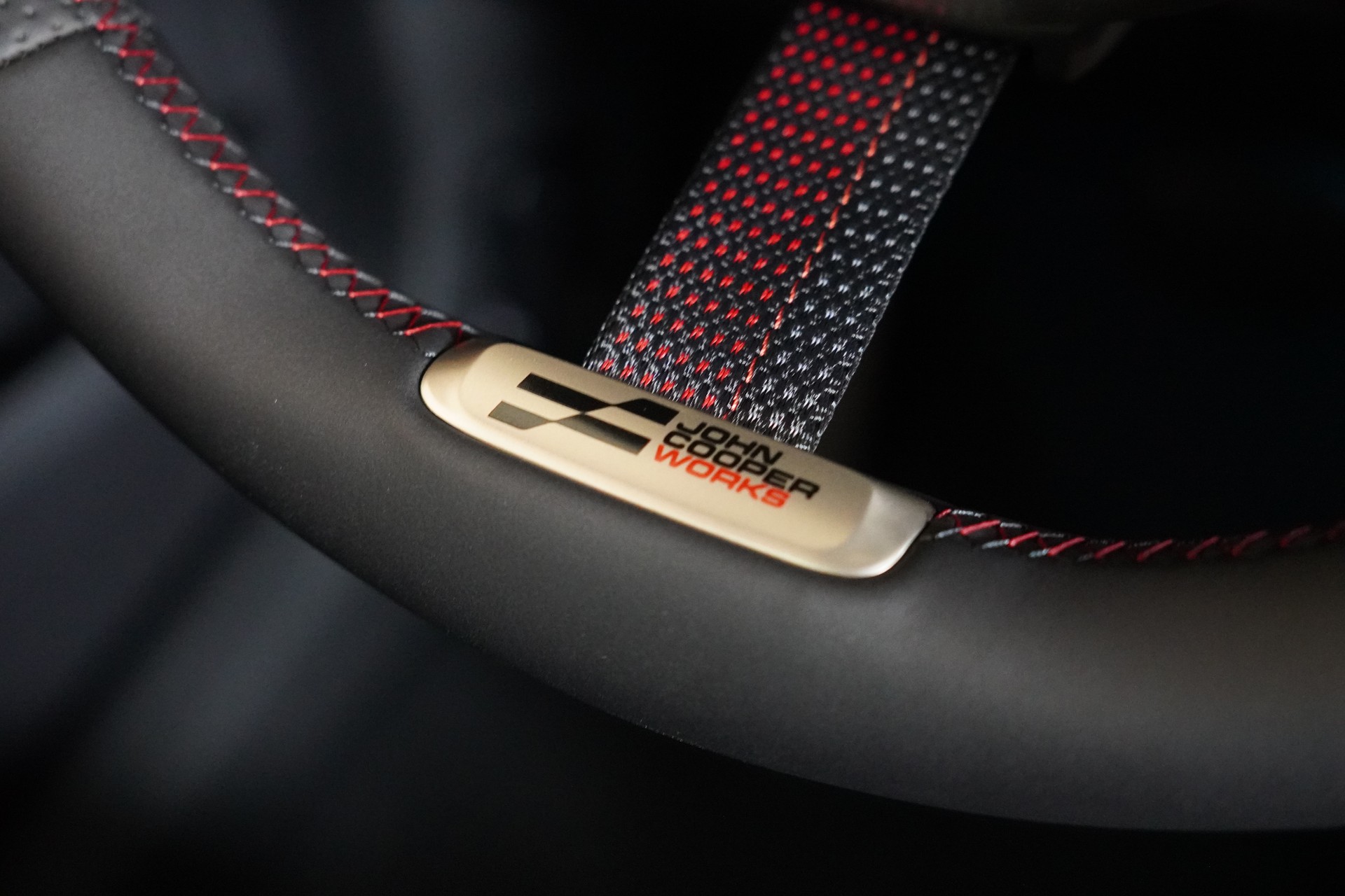 MINI Countryman S ALL4 Steptronic-image-20