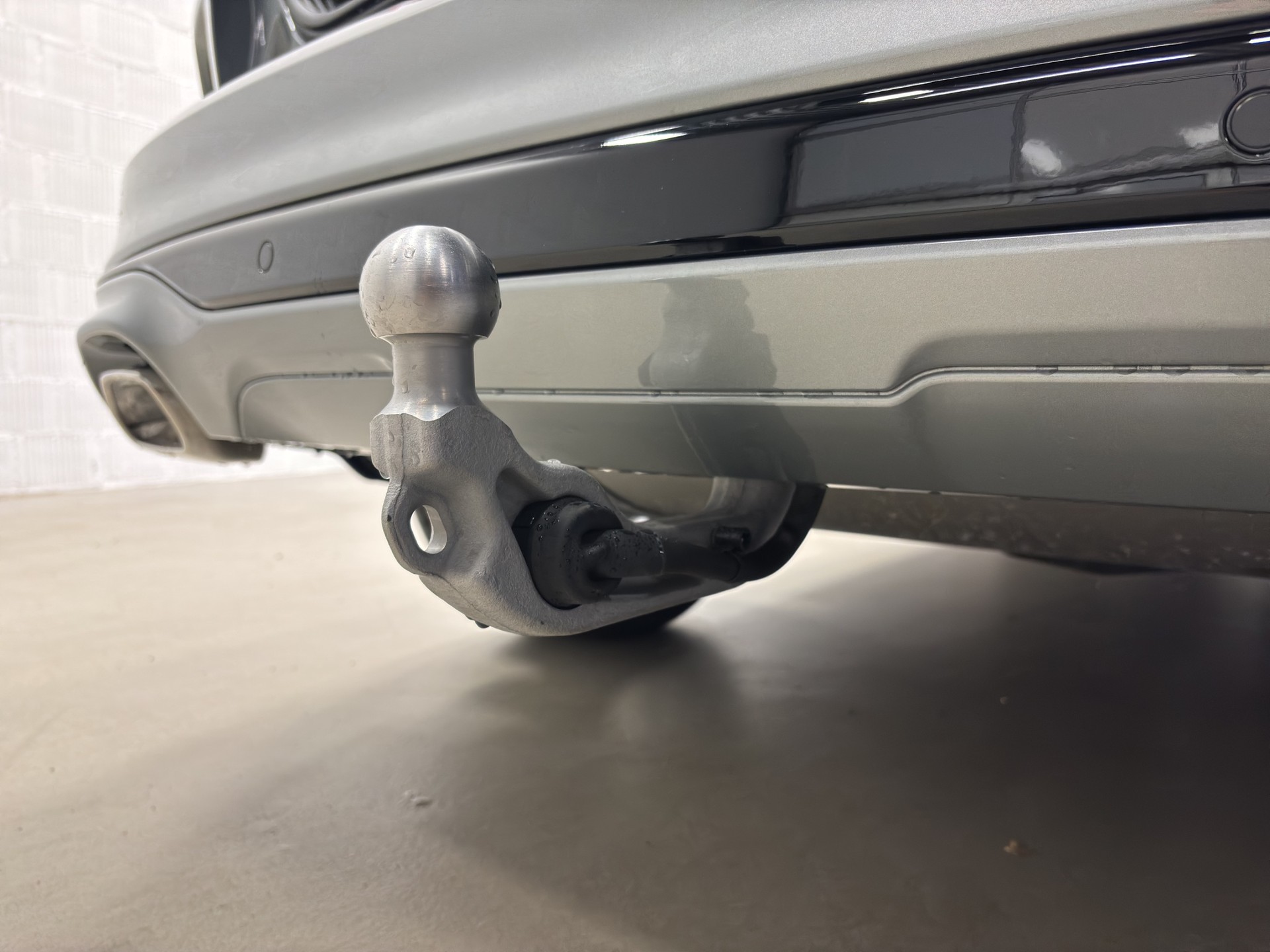 FORD Kuga 2.5 FHEV ST-Line X 4WD-image-17