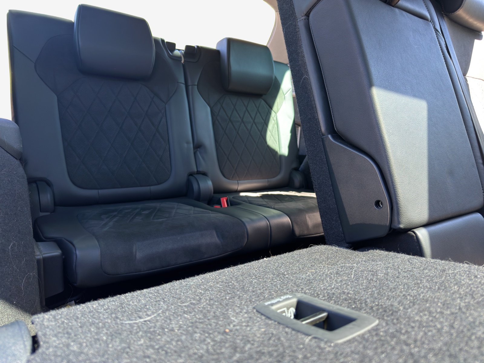 SKODA Kodiaq 2.0 TSI 4x4 SportLine-image-15