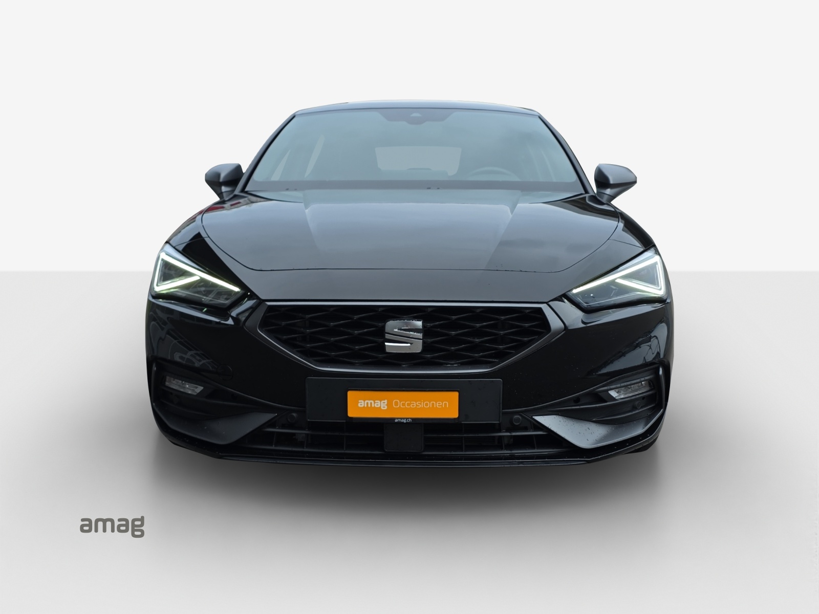SEAT Leon 1.5 eTSI mHEV DSG FR-image-6
