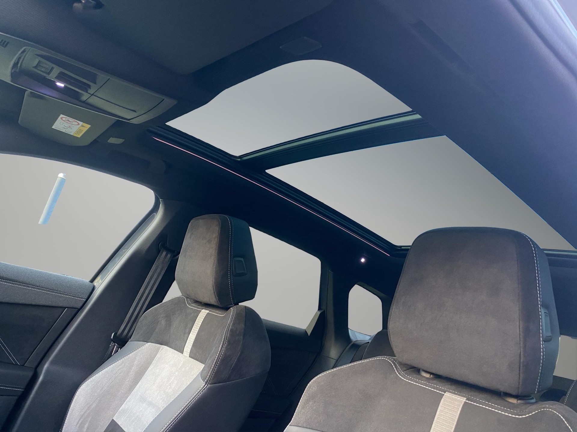 OPEL Grandland-e Ultimate AWD-image-9
