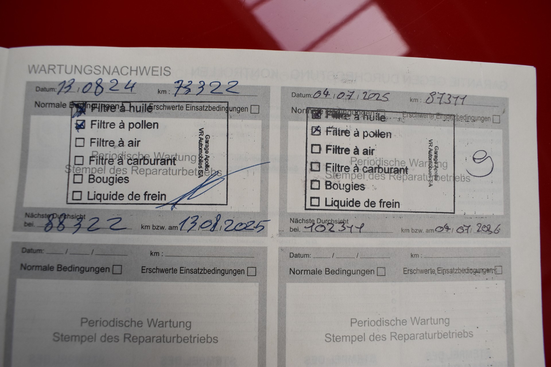CITROEN C1 1.0 VTi Shine Stop&Start ***FaceLift Model 2021 - 72PS***-image-8
