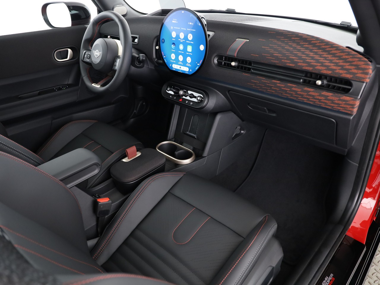 MINI Cooper S DKG-image-14