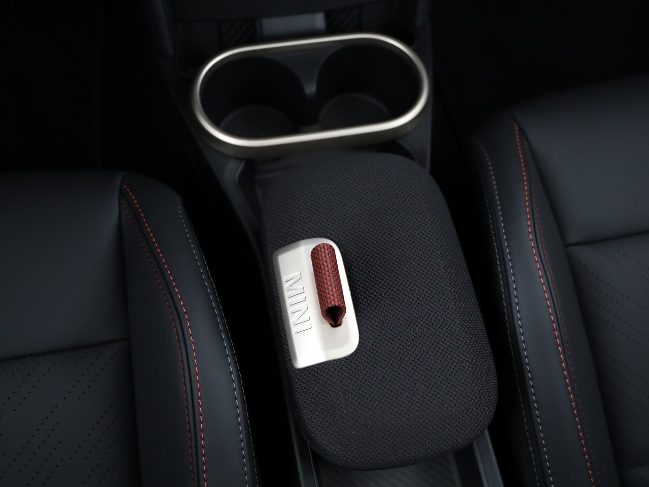 MINI Cooper S DKG-image-18