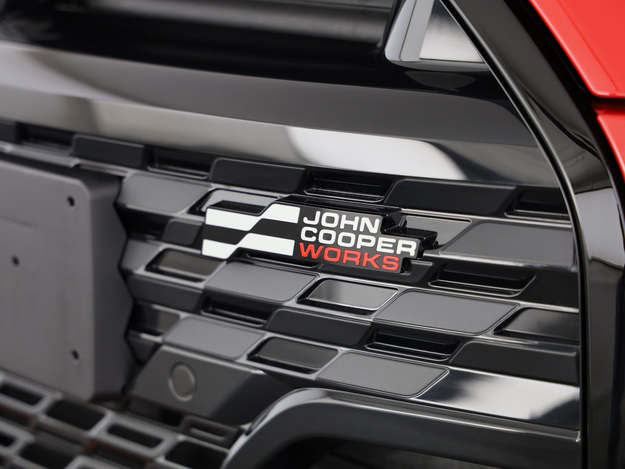 MINI Cooper S DKG-image-7