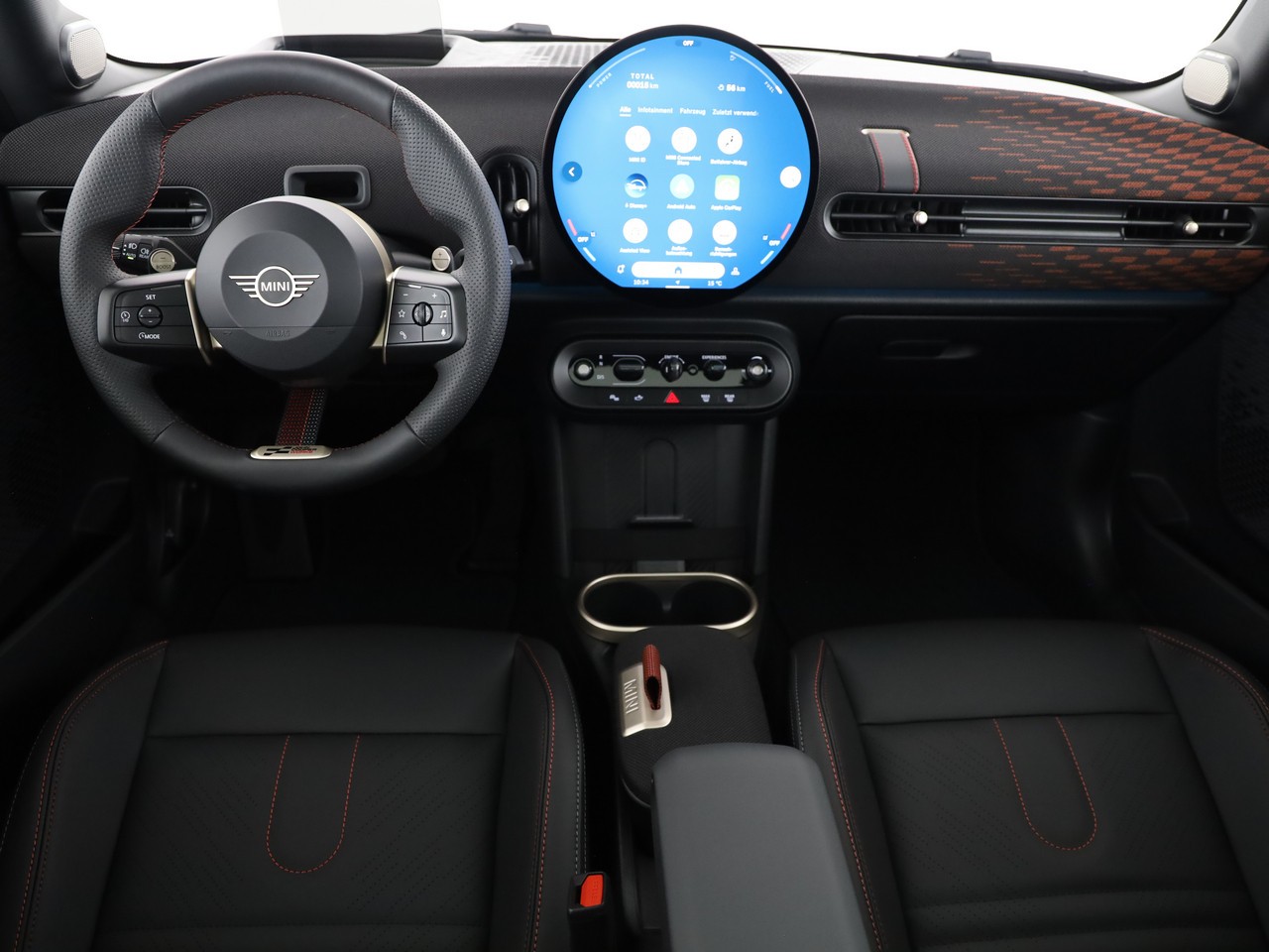 MINI Cooper S DKG-image-20