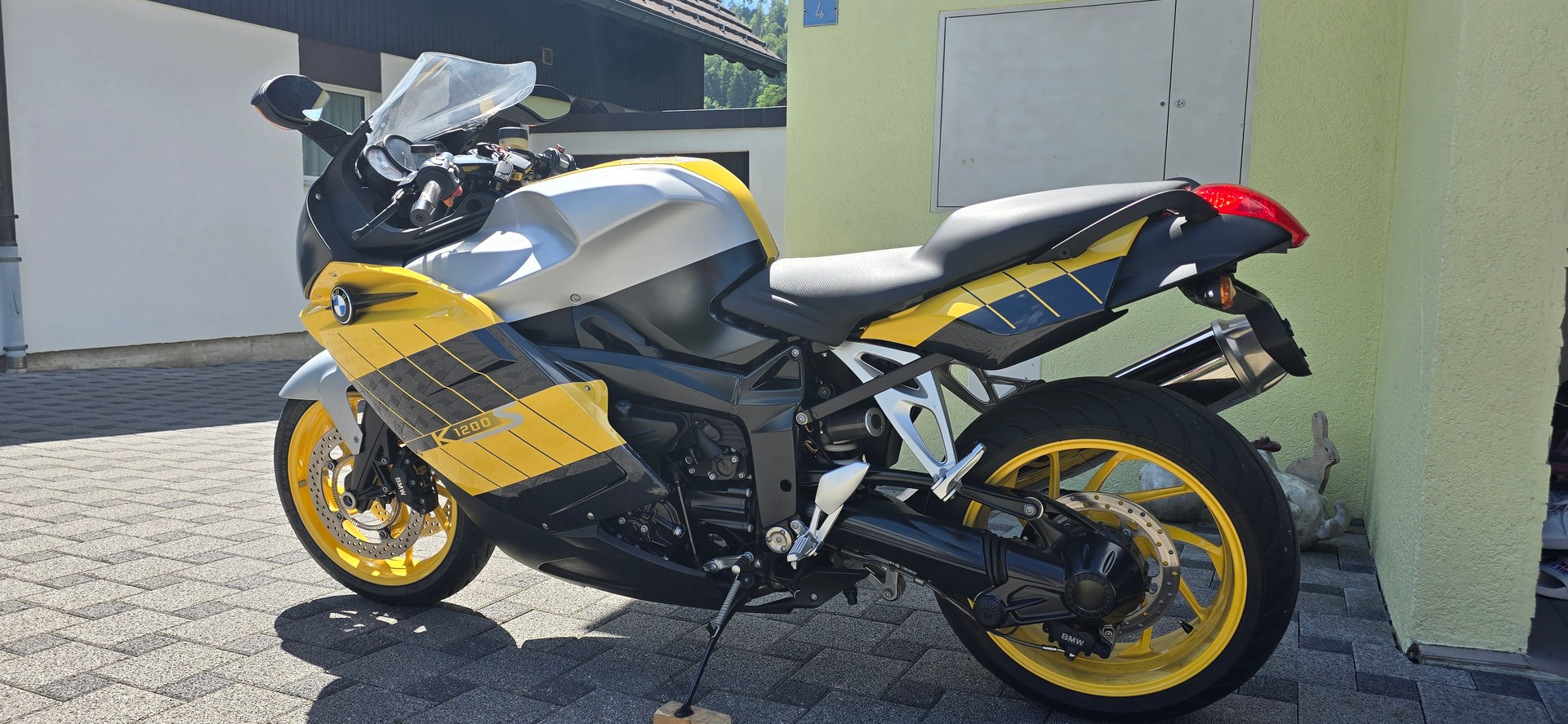 BMW K 1200 S-image-8