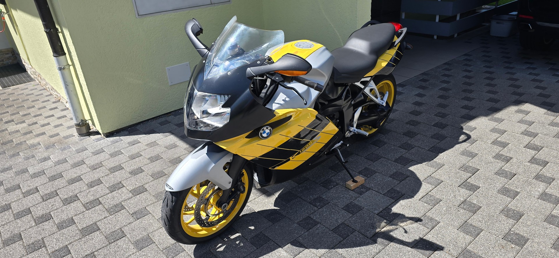 BMW K 1200 S-image-7