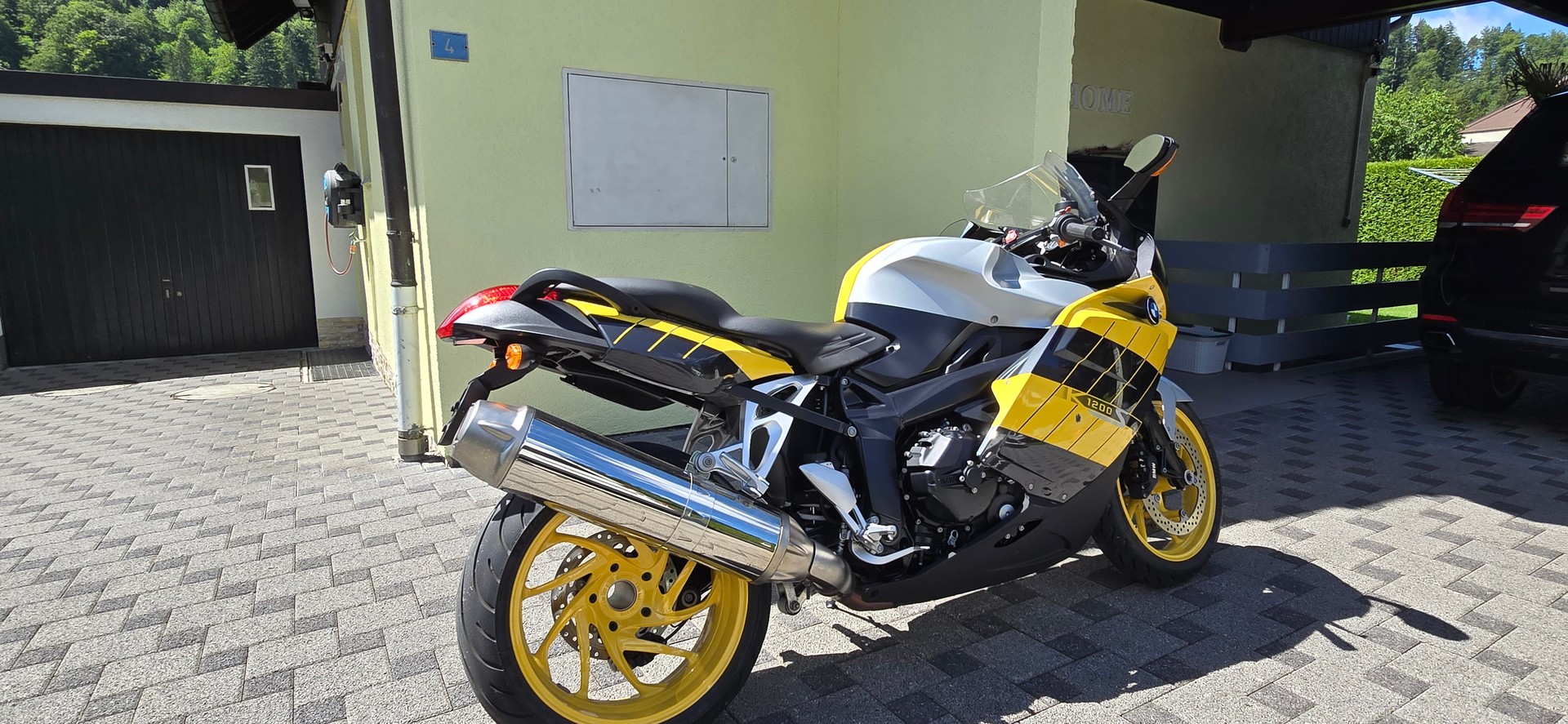 BMW K 1200 S-image-12