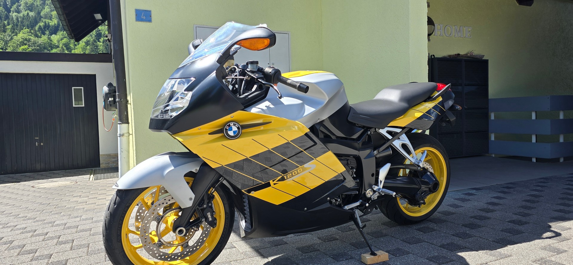BMW K 1200 S-image-3