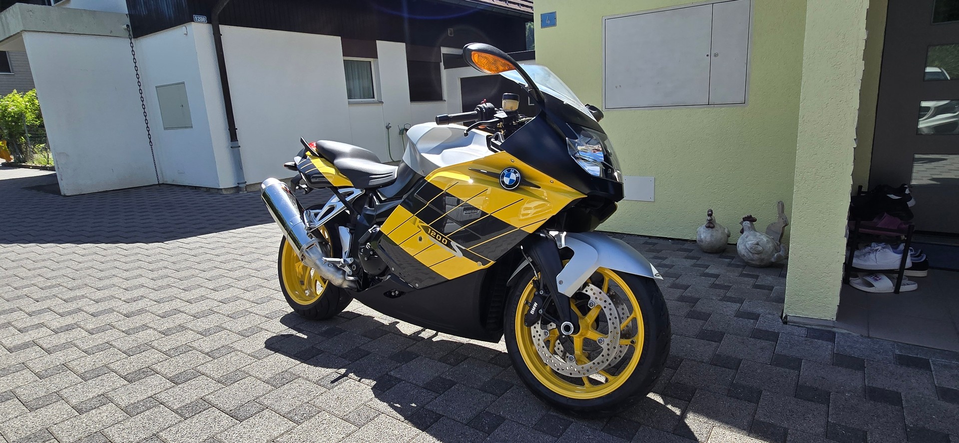 BMW K 1200 S-image-2
