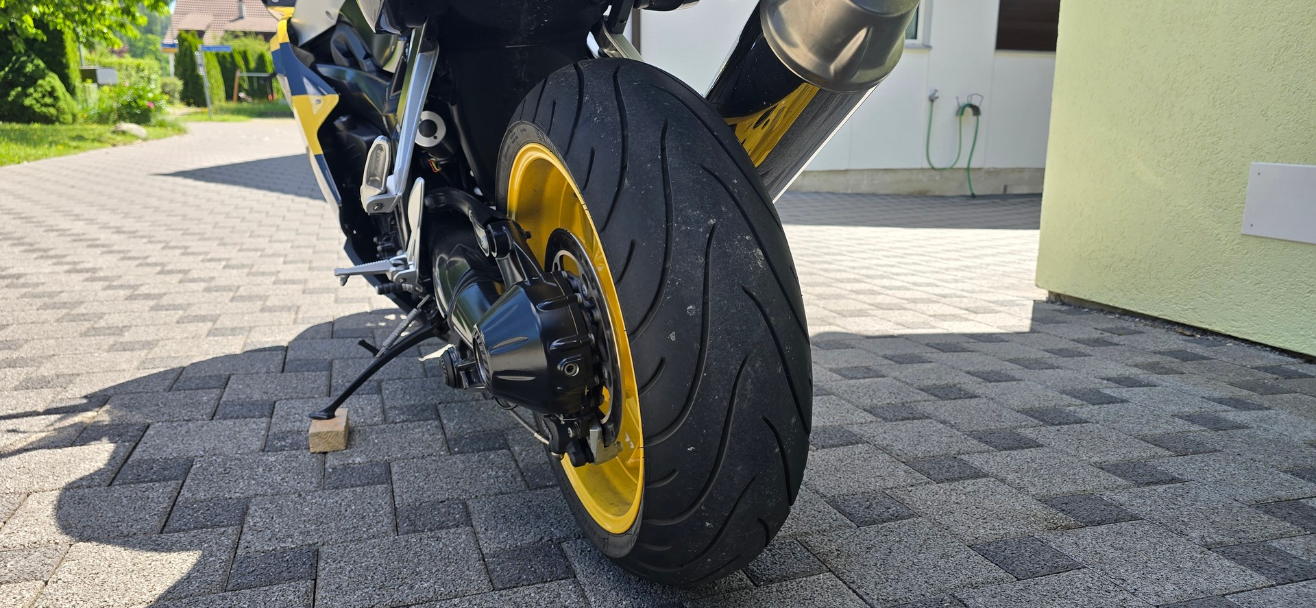BMW K 1200 S-image-14