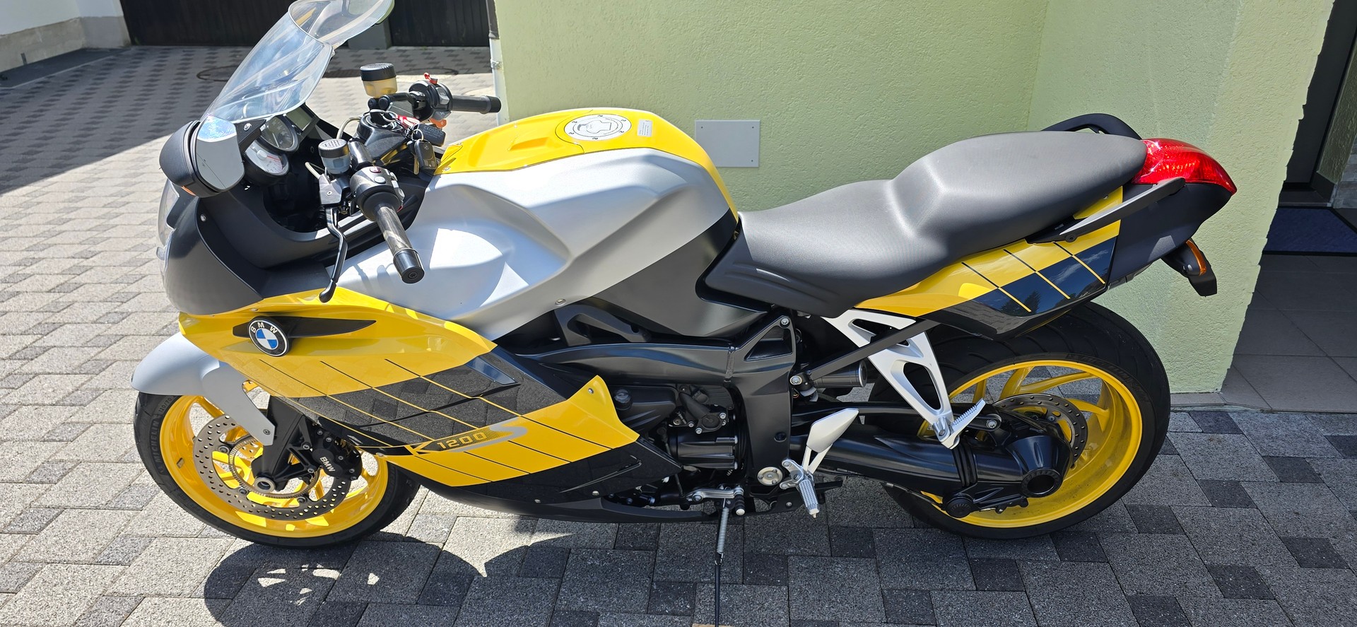 BMW K 1200 S-image-9